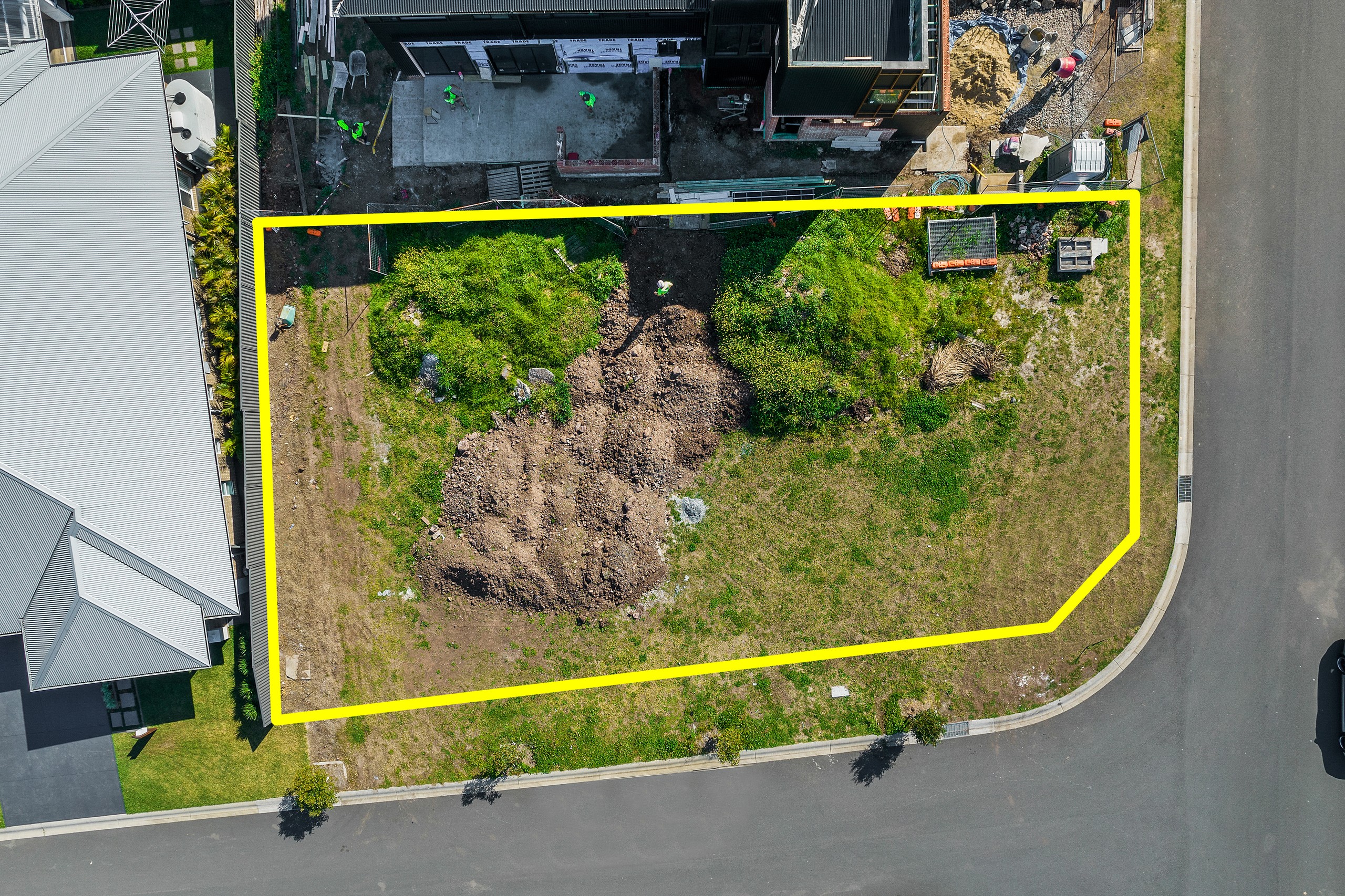 14 Aurora Avenue, Dunmore, NSW 2529