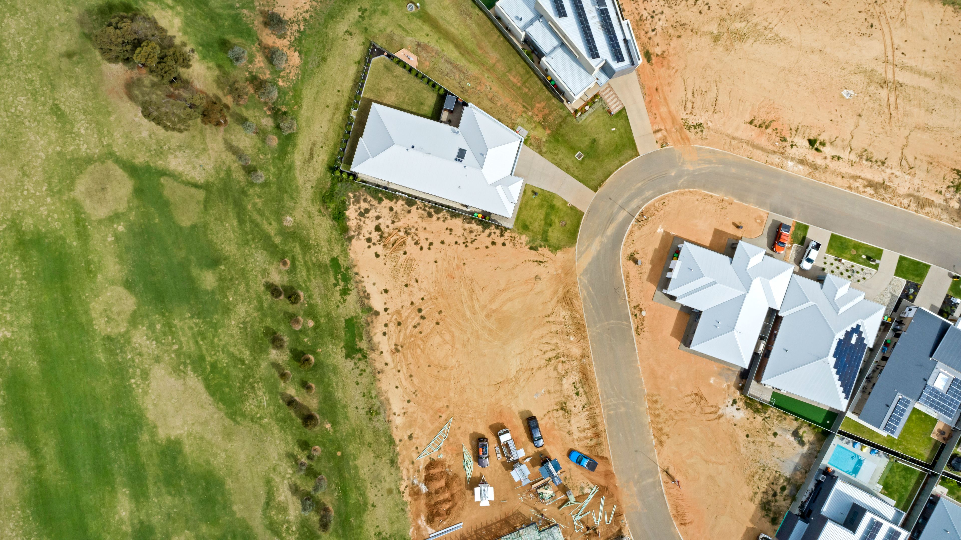 120 Fairways Drive, Mildura, VIC 3500 Land for Sale Ray White Mildura