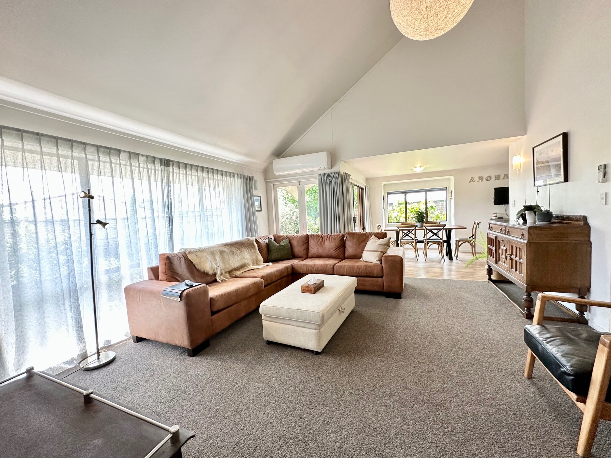 35B Seventeenth Avenue, Tauranga, Tauranga City