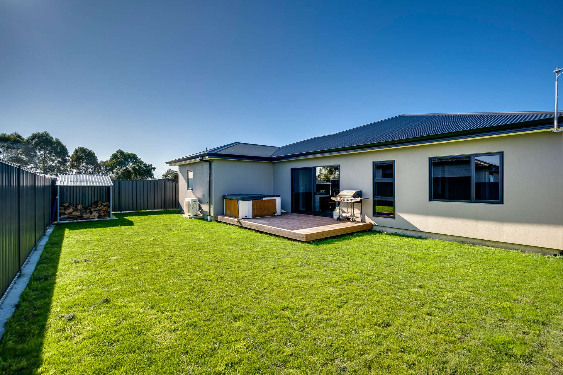 26 Rangataiki Place photo 9