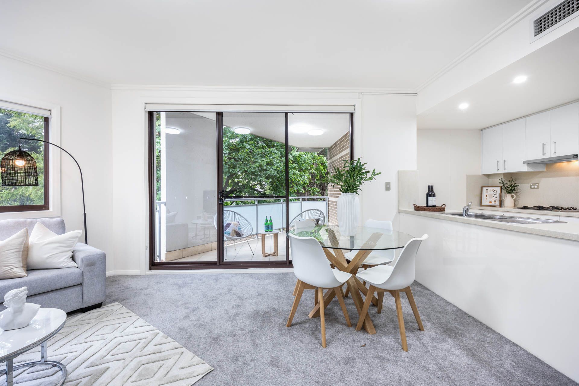 14/1155-1159 Pacific Highway, Pymble, NSW 2073