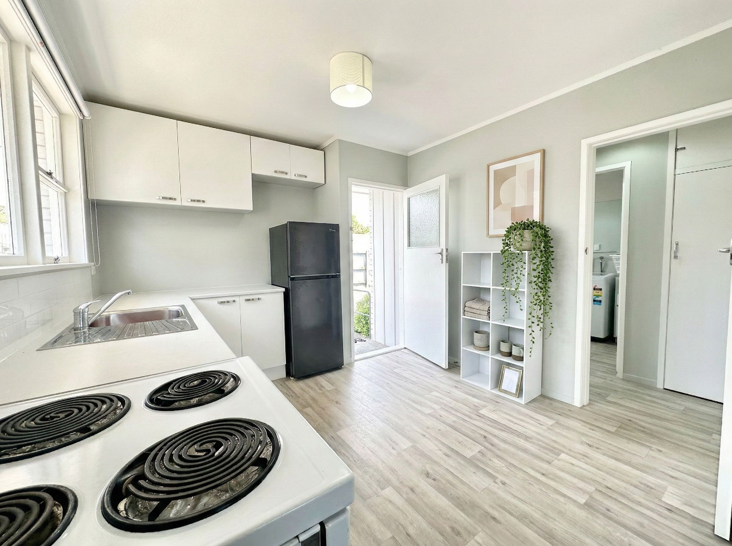 1/245B Boucher Avenue, Te Puke, Western Bay Of Plenty District