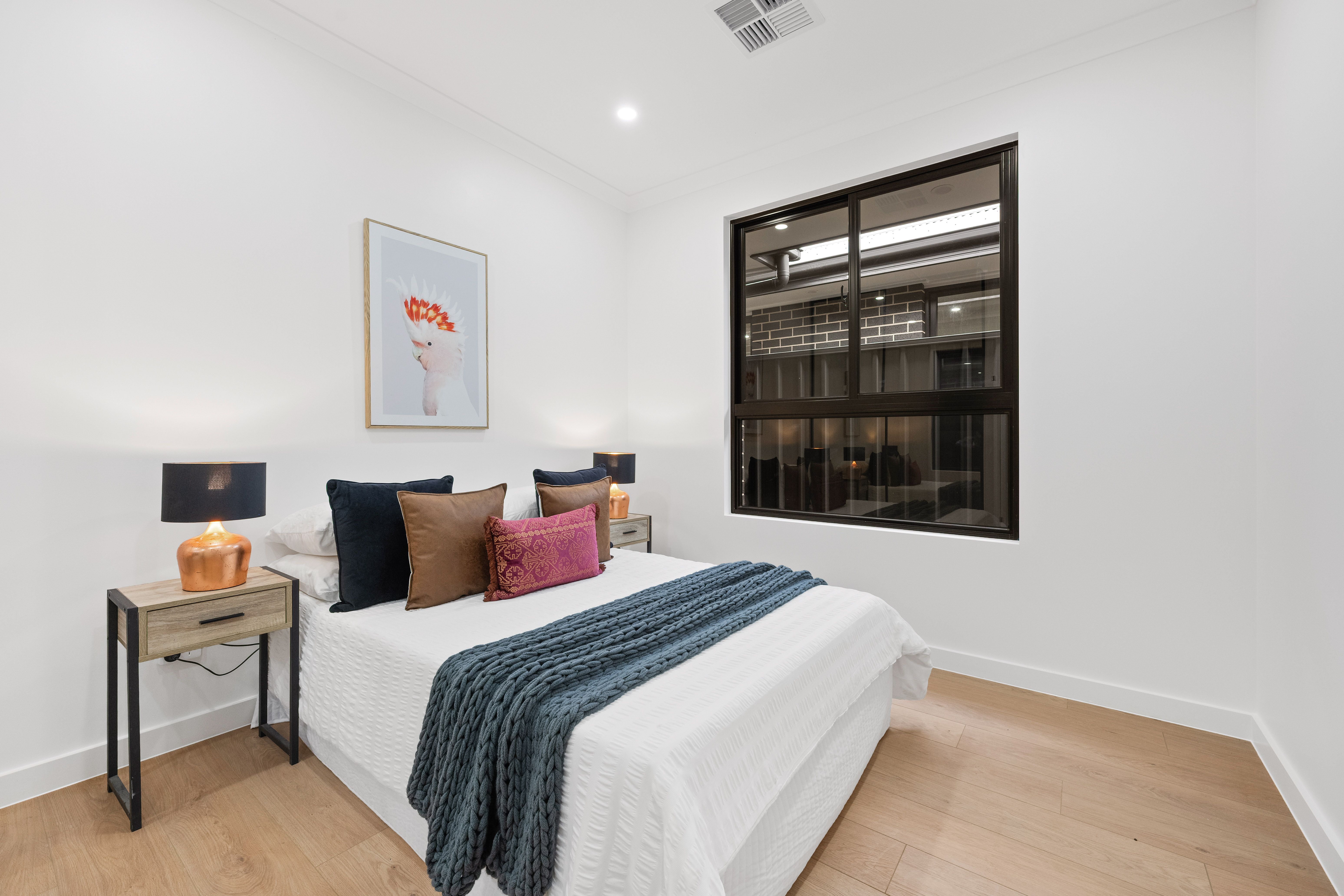 11a & 11c Ashton Road — photo 12 of 19