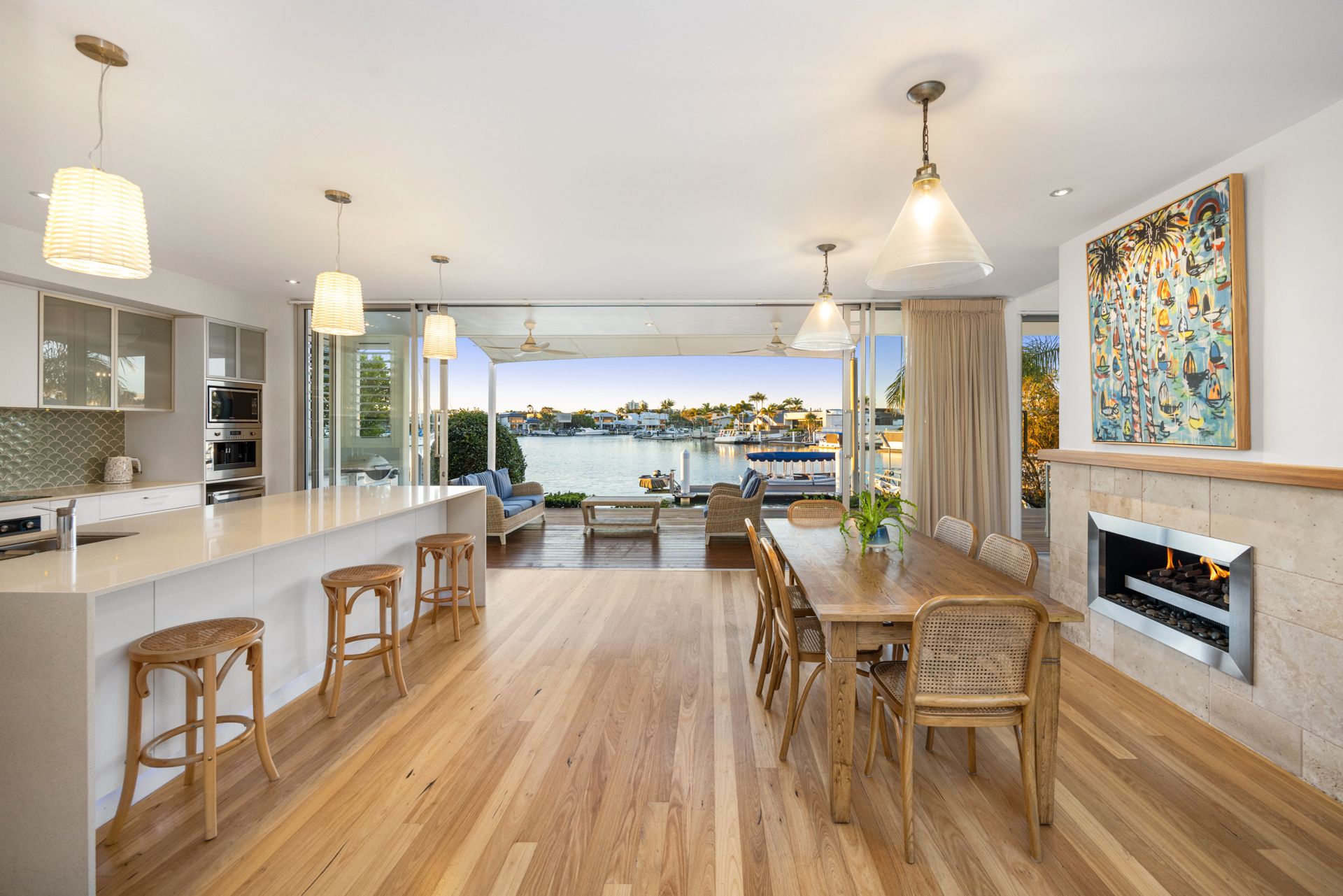 33 Elanora Avenue, Mooloolaba, QLD 4557