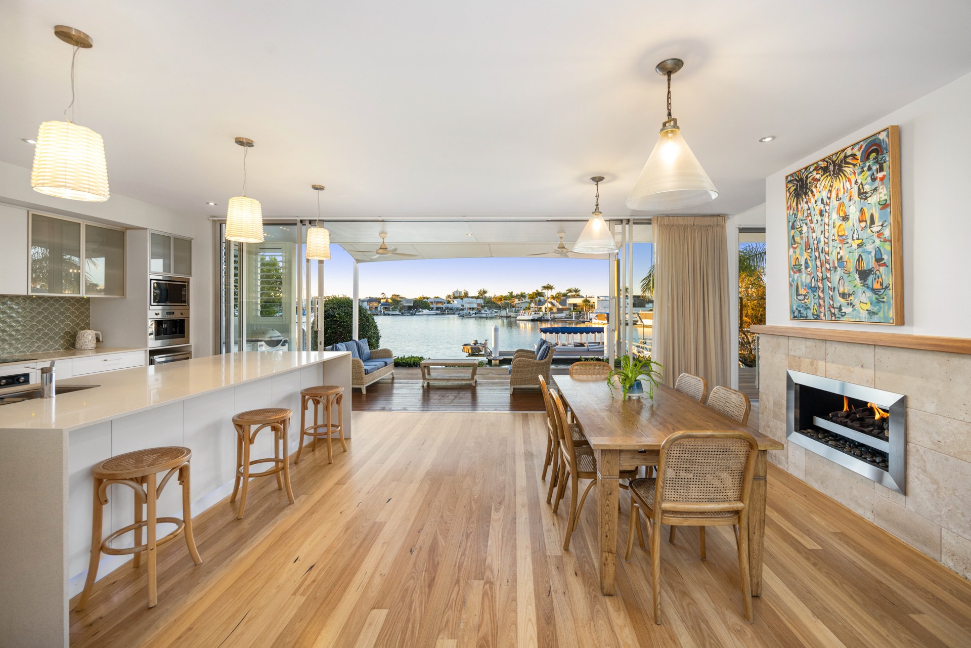 33 Elanora Avenue, Mooloolaba, QLD 4557