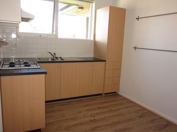 7/1 Wedd Street, Cheltenham, VIC 3192