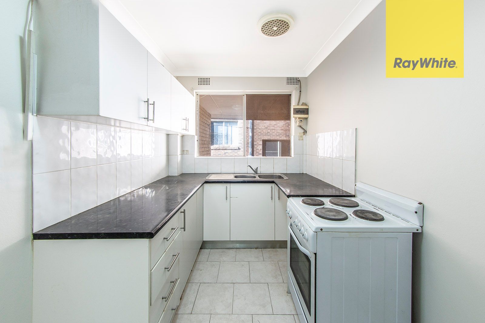 5/40 Harris Street, Harris Park, NSW 2150