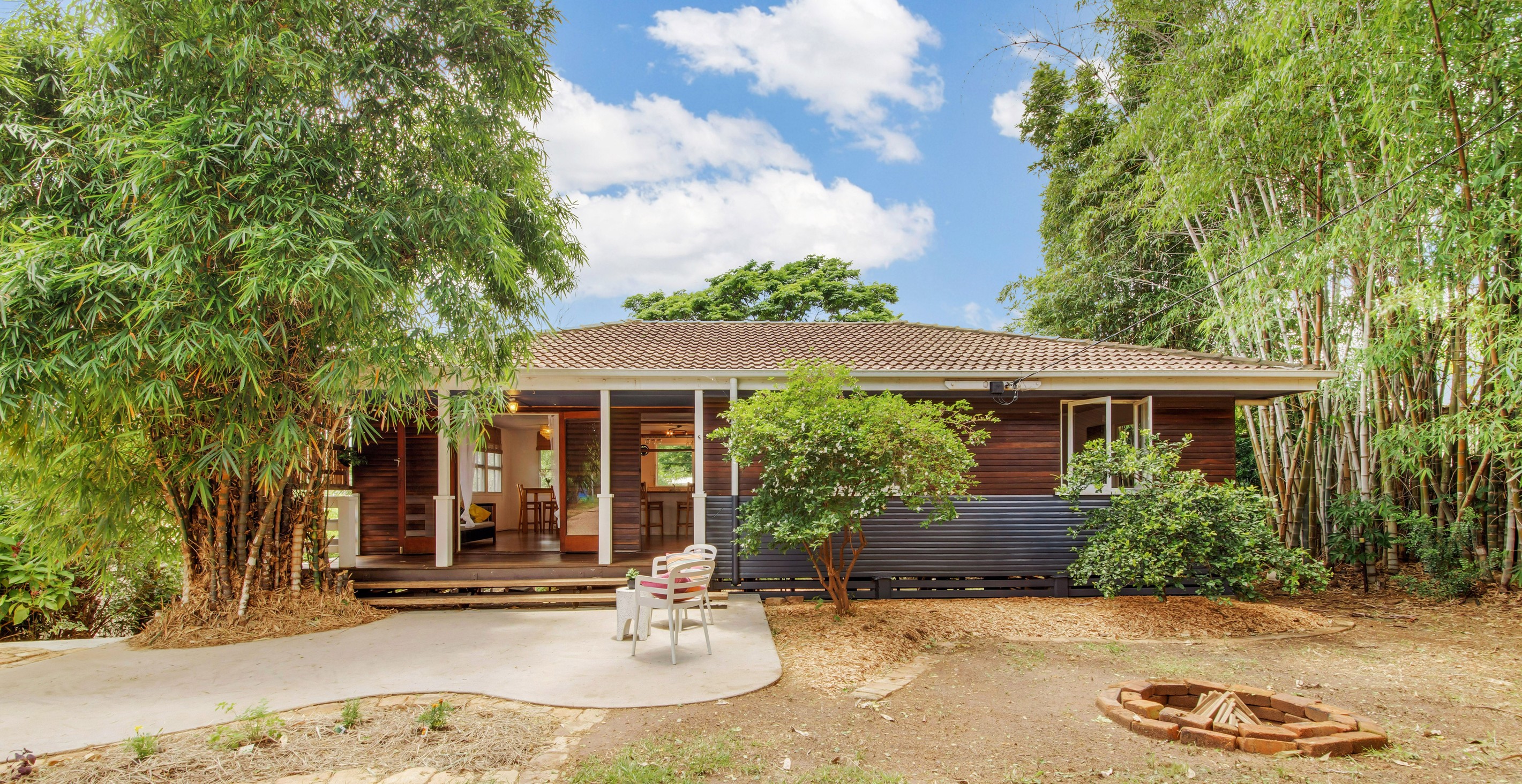 5 Garden Street, West Gladstone, QLD 4680