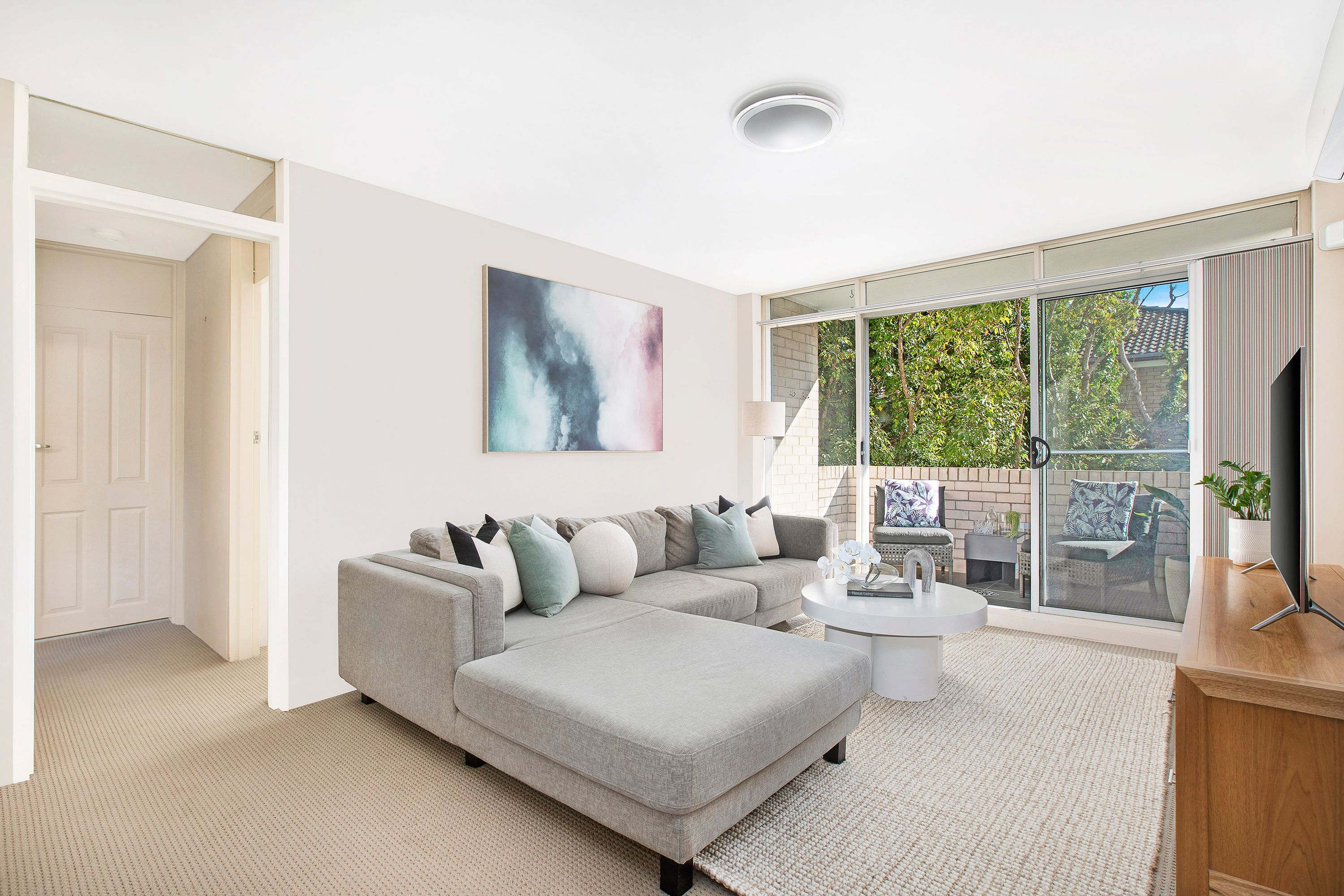 26 Charles Street, Five Dock NSW 2046