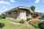 10 Tasman Crescent photo 21
