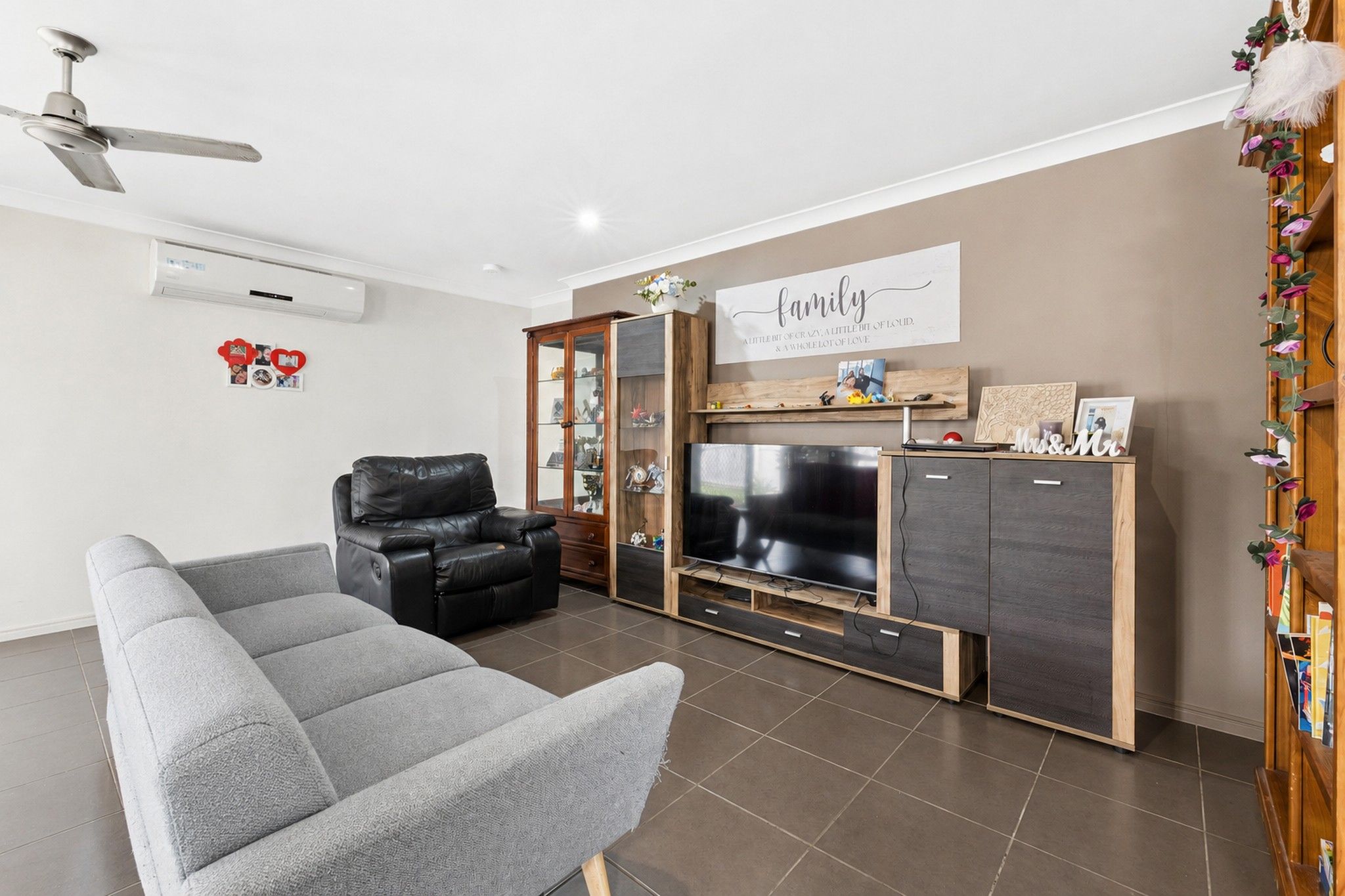 18 Soward Court — photo 3 of 15