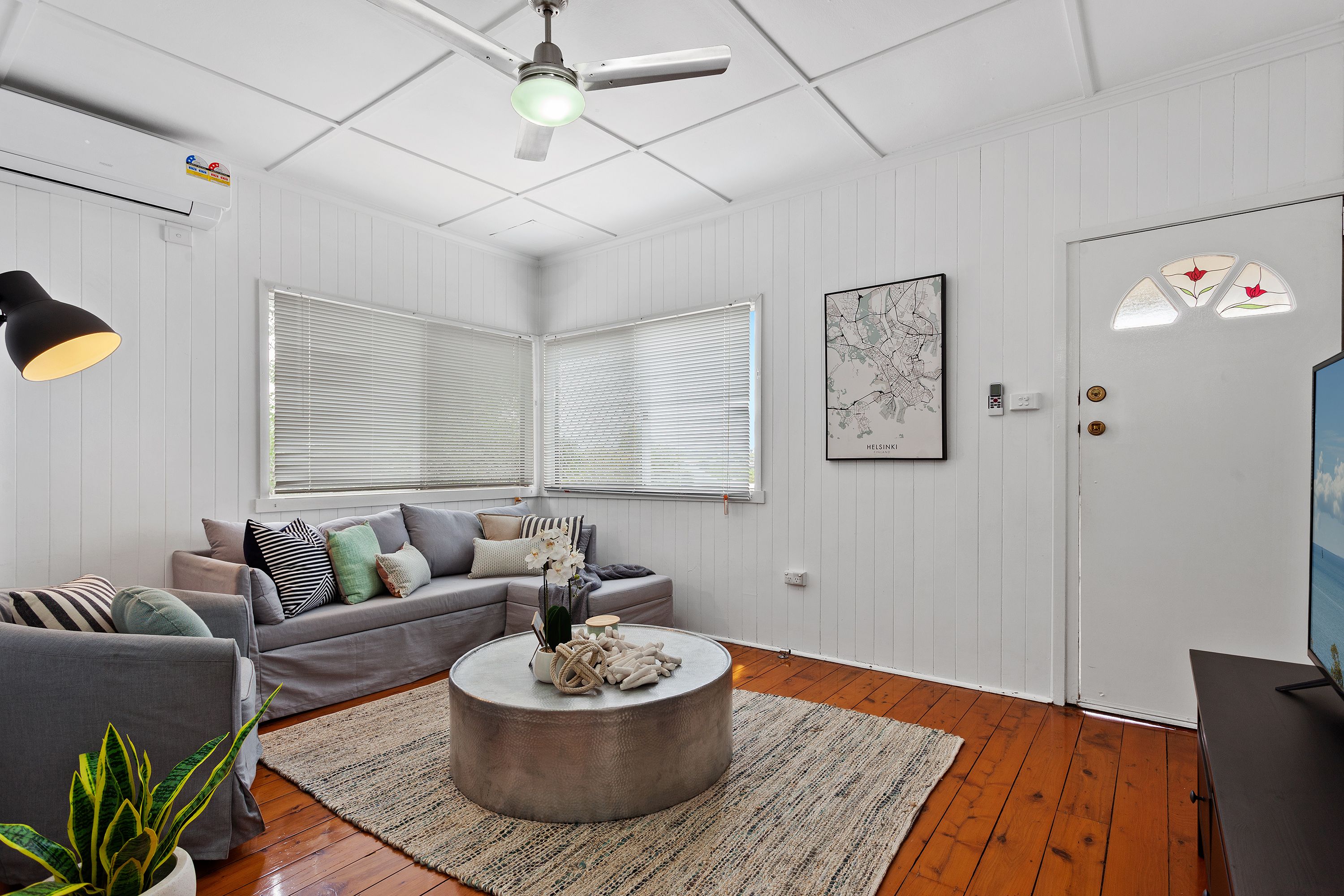 35 Searle Street — photo 8 of 16