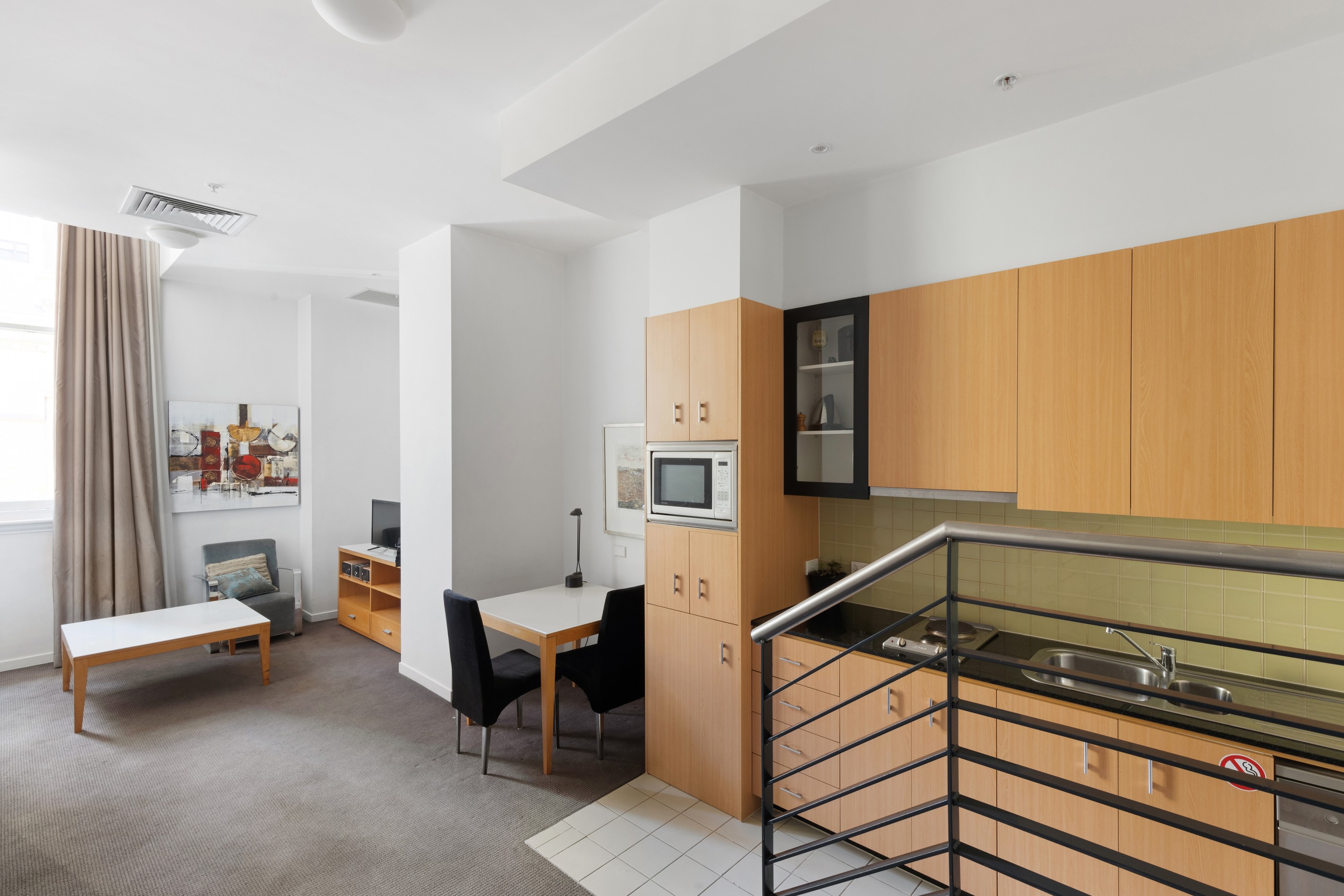 112/394 Collins Street, Melbourne, VIC 3000