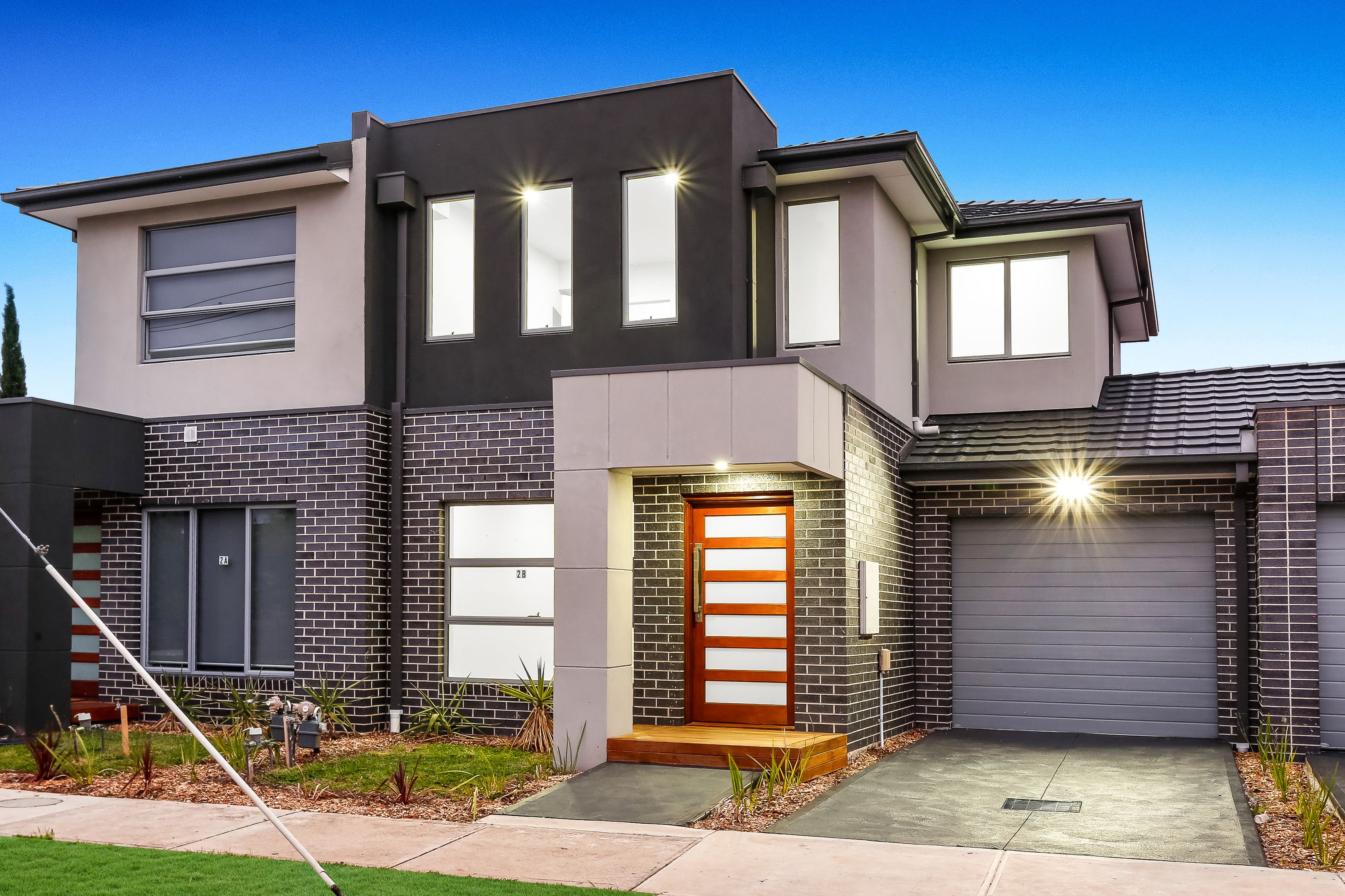 2B Dickinson Street, Hadfield VIC 3046