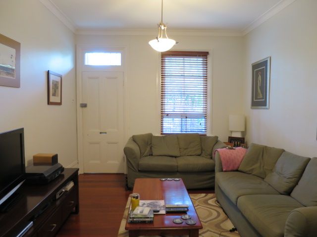 54 Newman Street, Newtown, NSW 2042