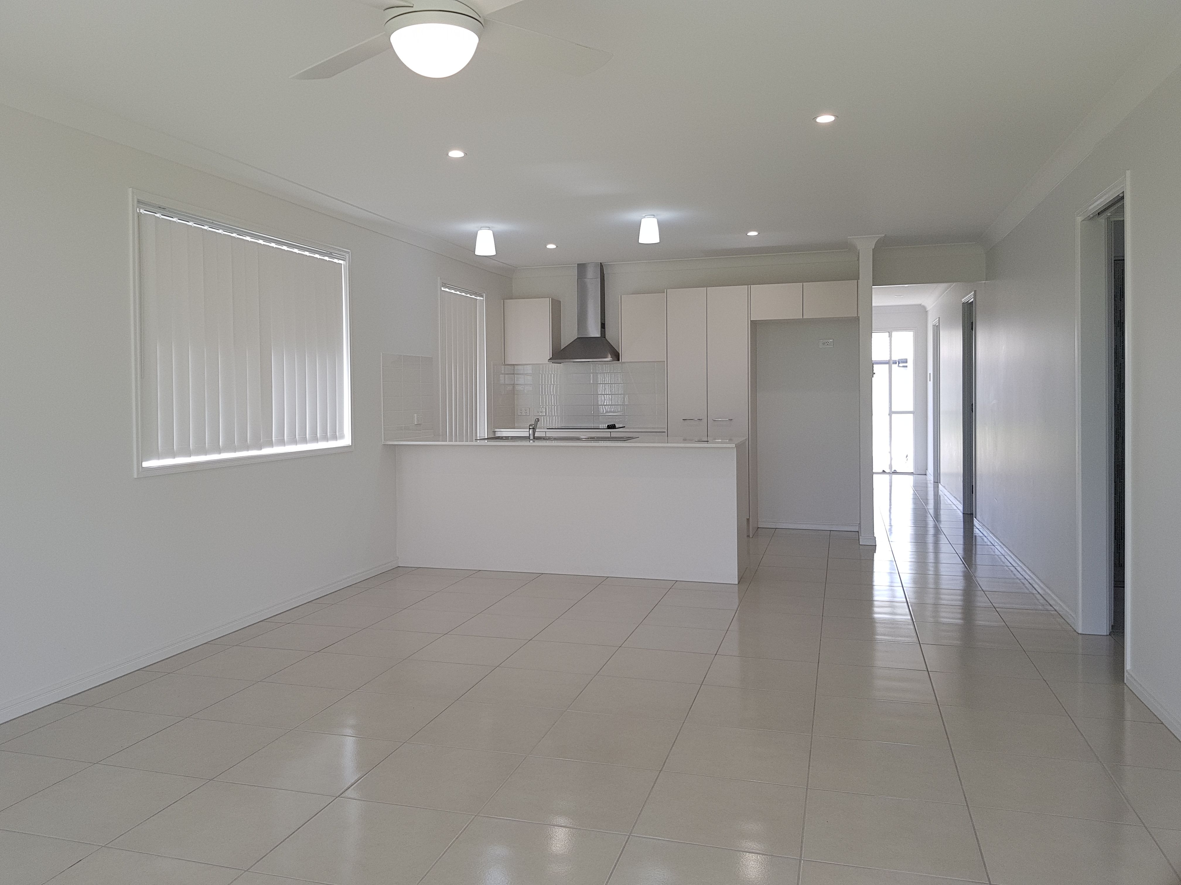 26 Stradbroke Street, Burpengary East, QLD 4505