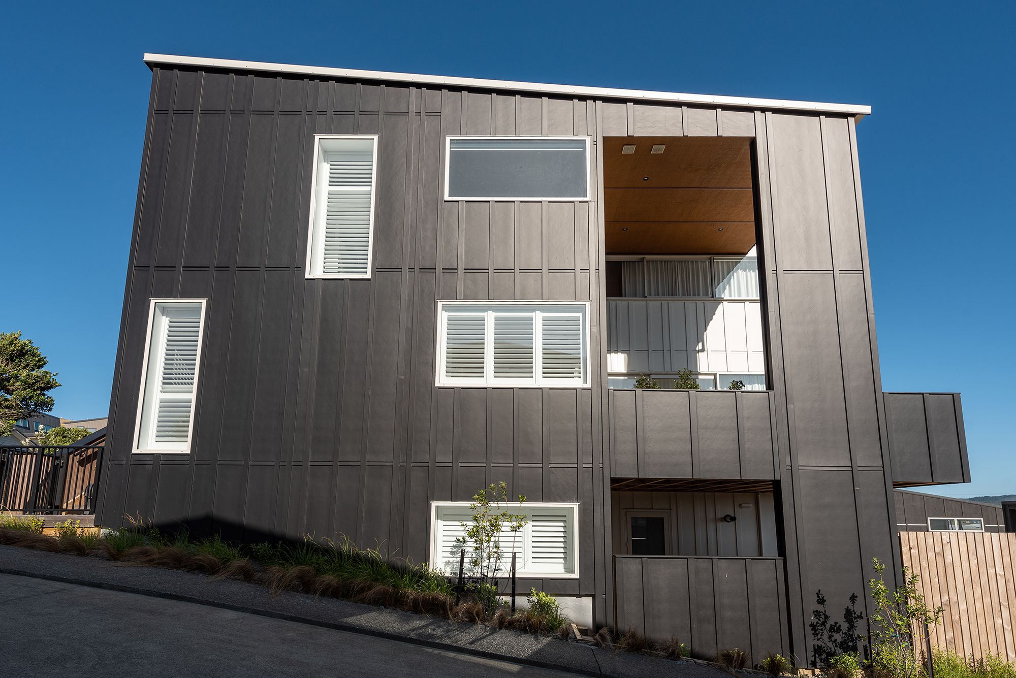 99 Woodridge Drive, Woodridge, Wellington City