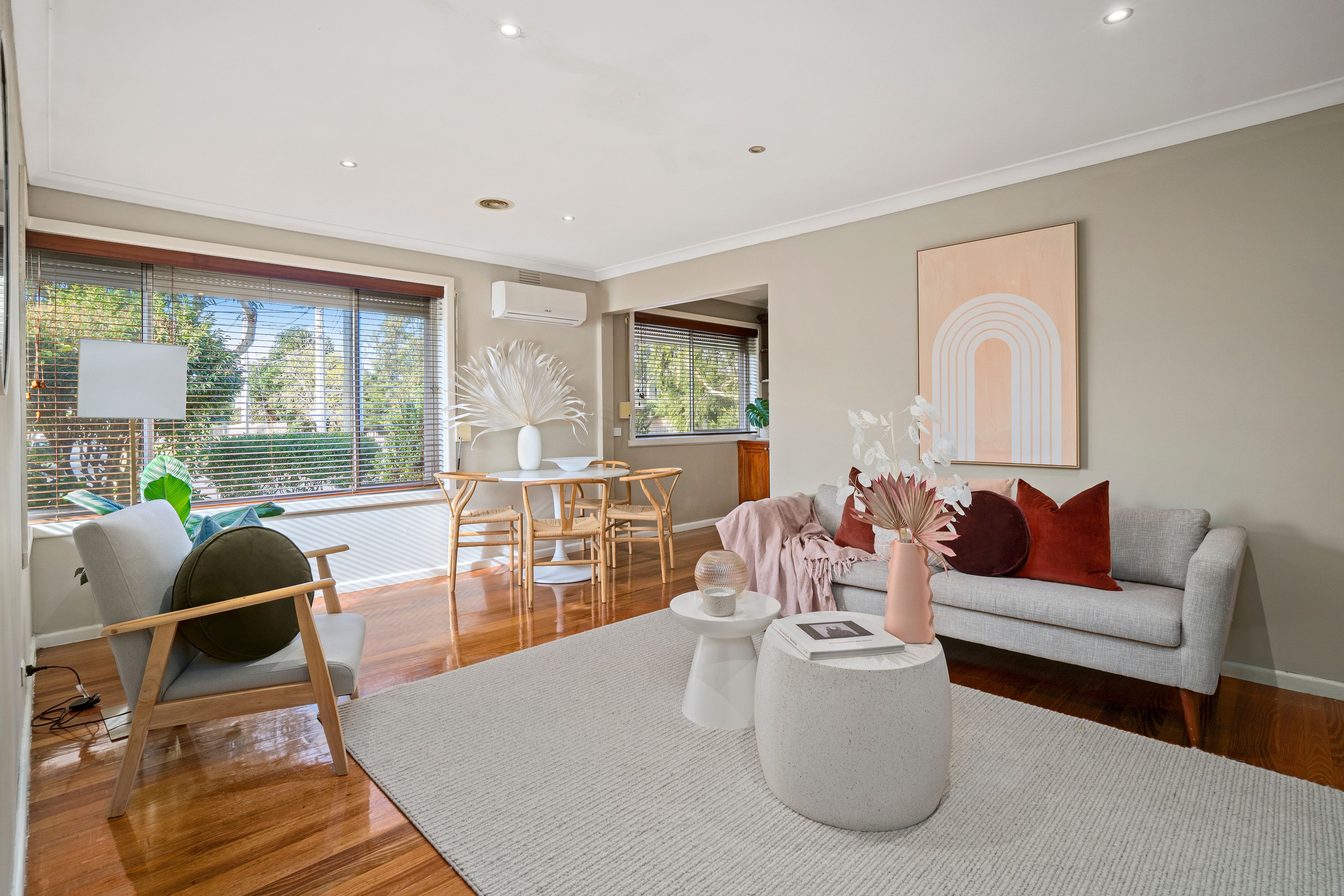 1/35 Plummer Road, Mentone, VIC 3194