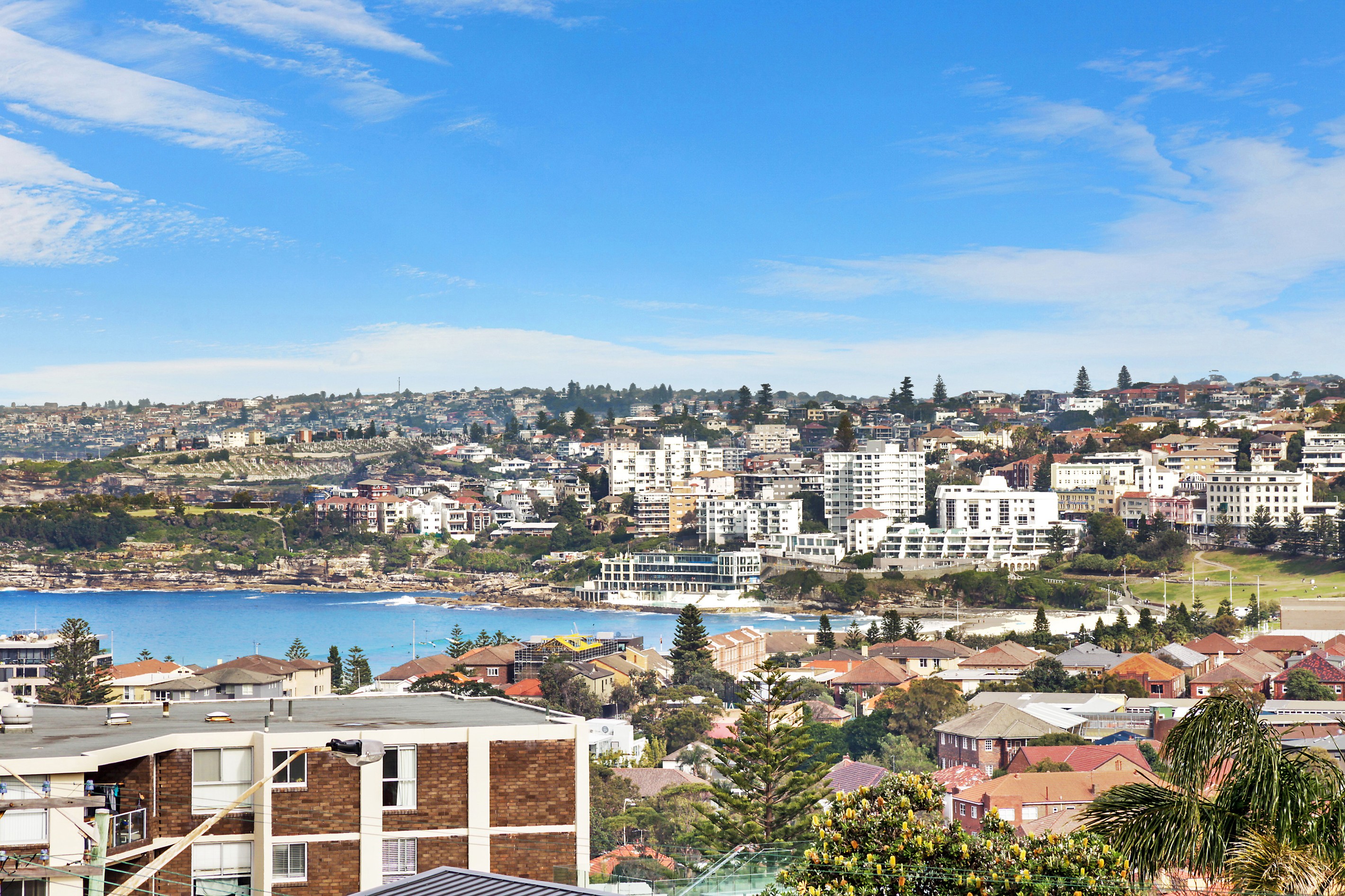 2 Wentworth Street, Dover Heights, NSW 2030