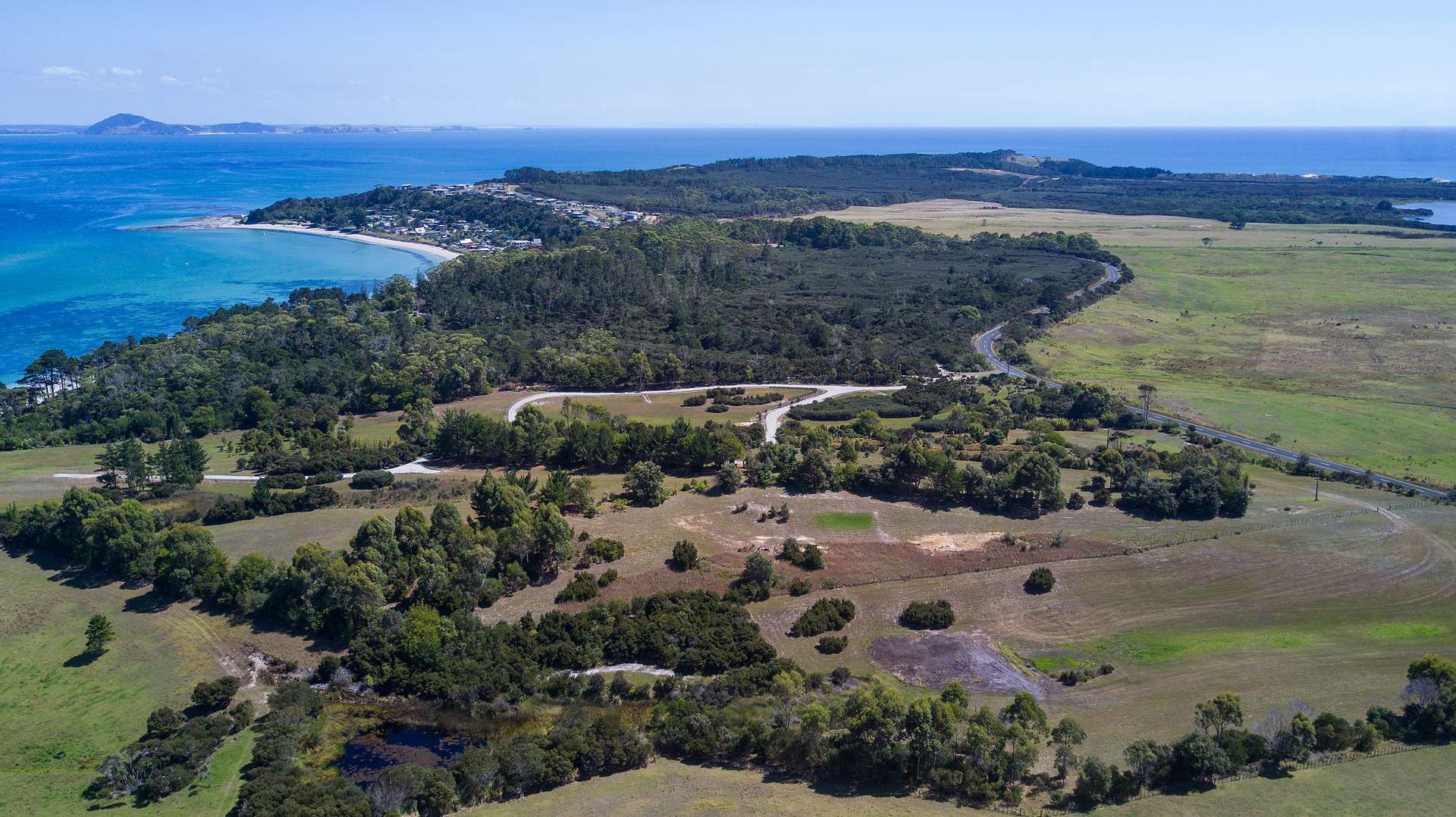 Lot 3/611 Rangiputa Road photo 2