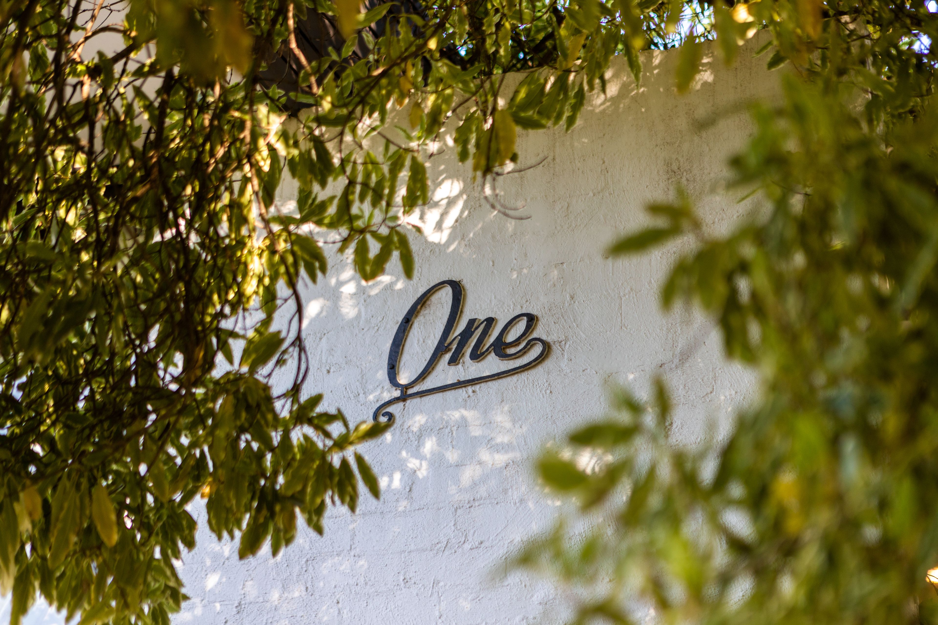 1 Hubbe Street, Torrens, ACT 2607