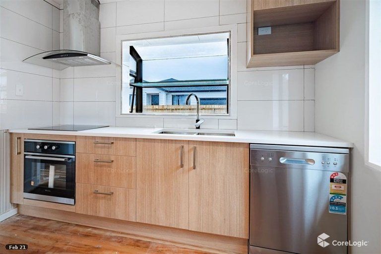 11 Matheson Street, Papakura, Papakura