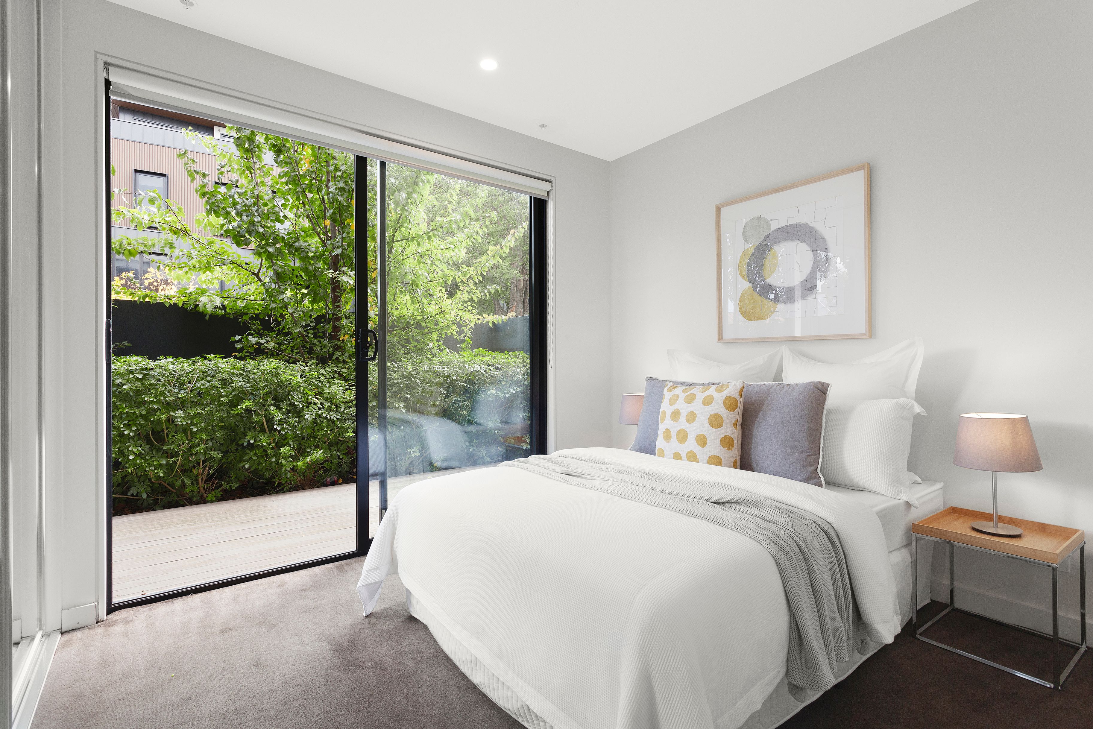 2/328-330 Neerim Road, Carnegie, VIC 3163