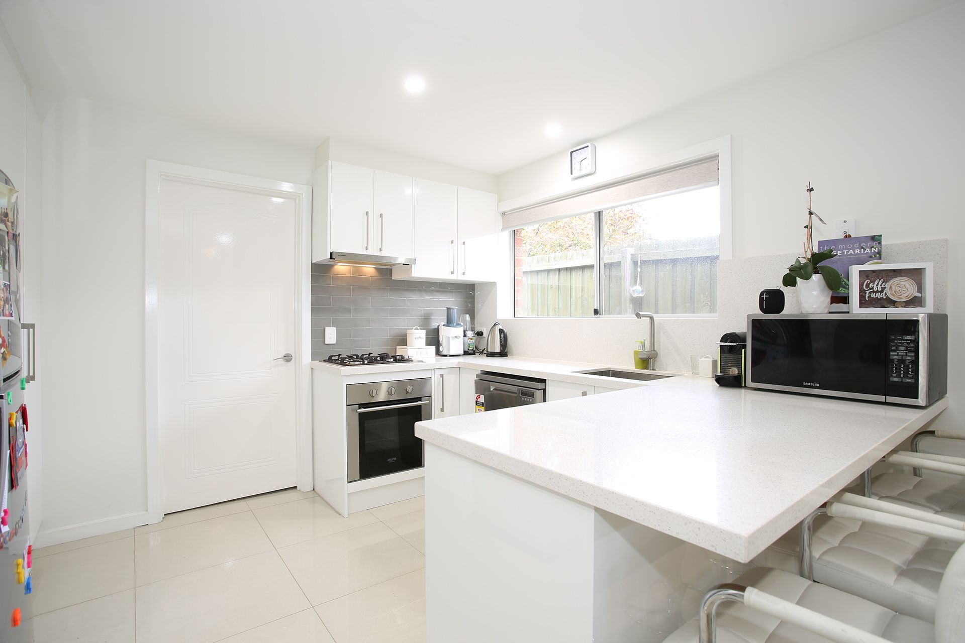 2/34 Churchill Avenue, Cheltenham, VIC 3192