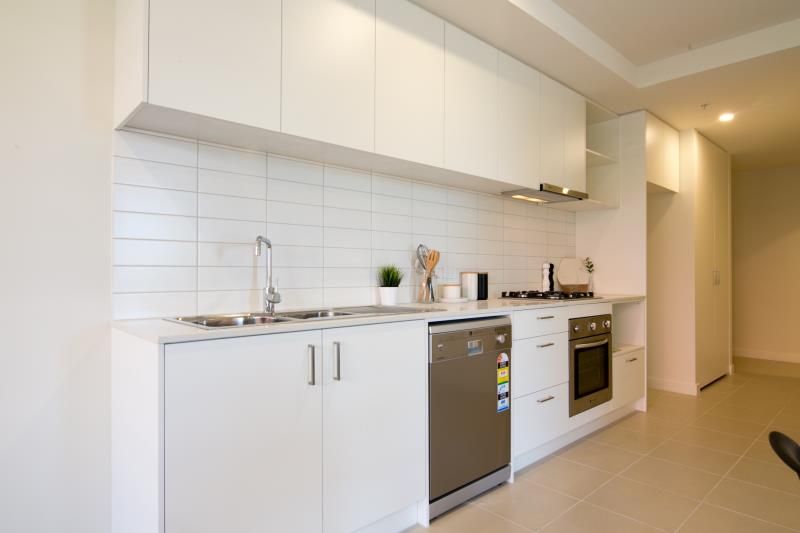G13/450 Bell Street, Preston, VIC 3072