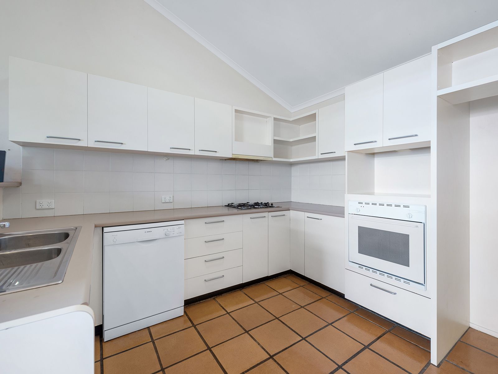 139a Long Street East, Graceville, QLD 4075