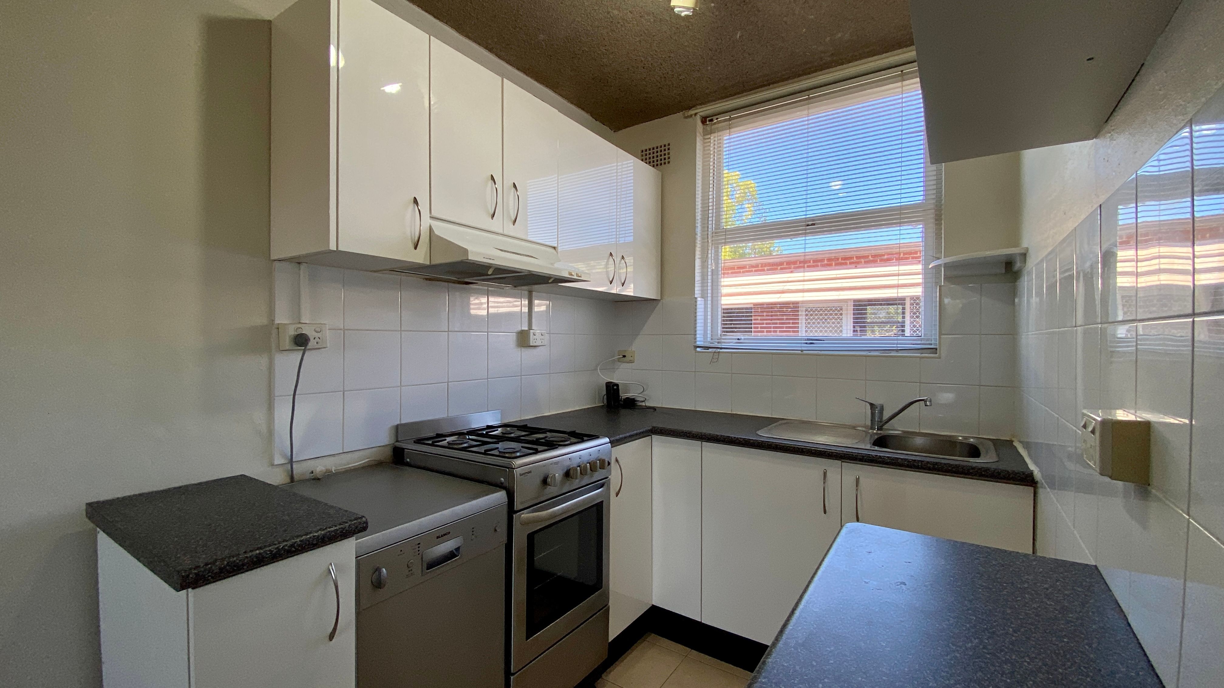 25/151A Smith Street, Summer Hill, NSW 2130