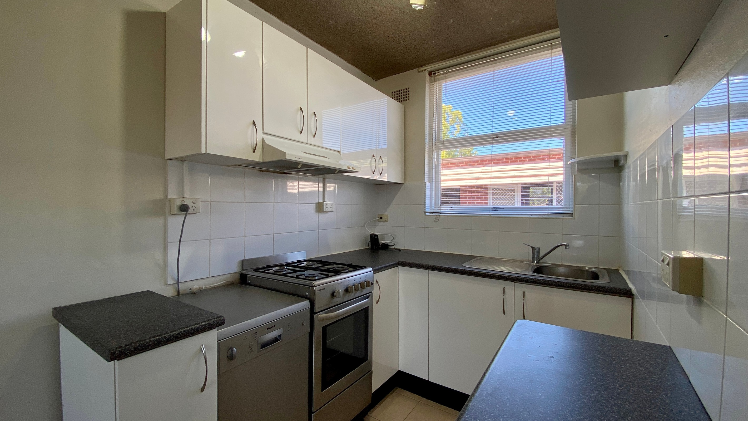 25/151A Smith Street, Summer Hill, NSW 2130