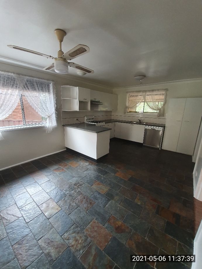 10 Miranda Street, South Penrith, NSW 2750