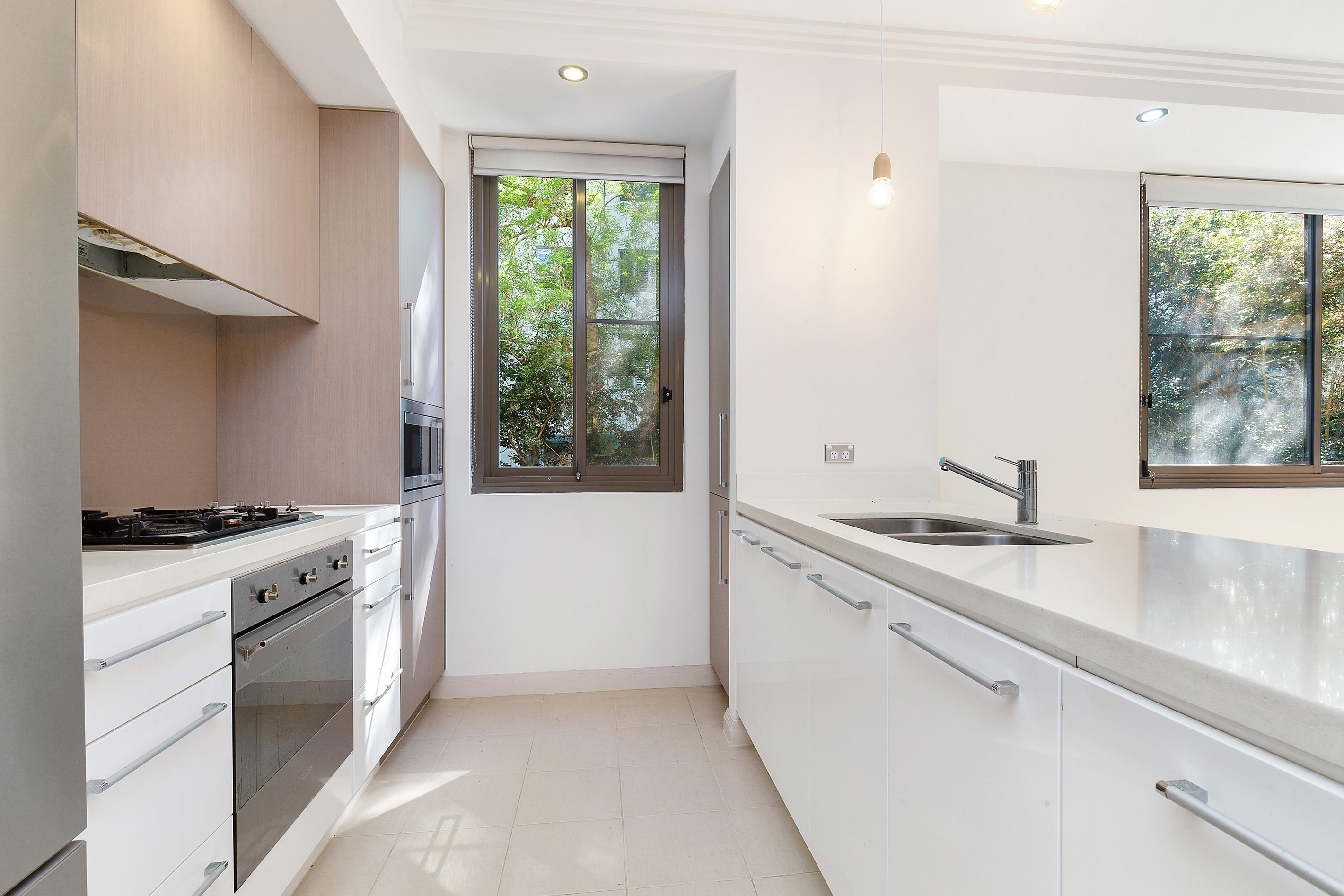 25/30-34 Stanley Street, St Ives, NSW 2075