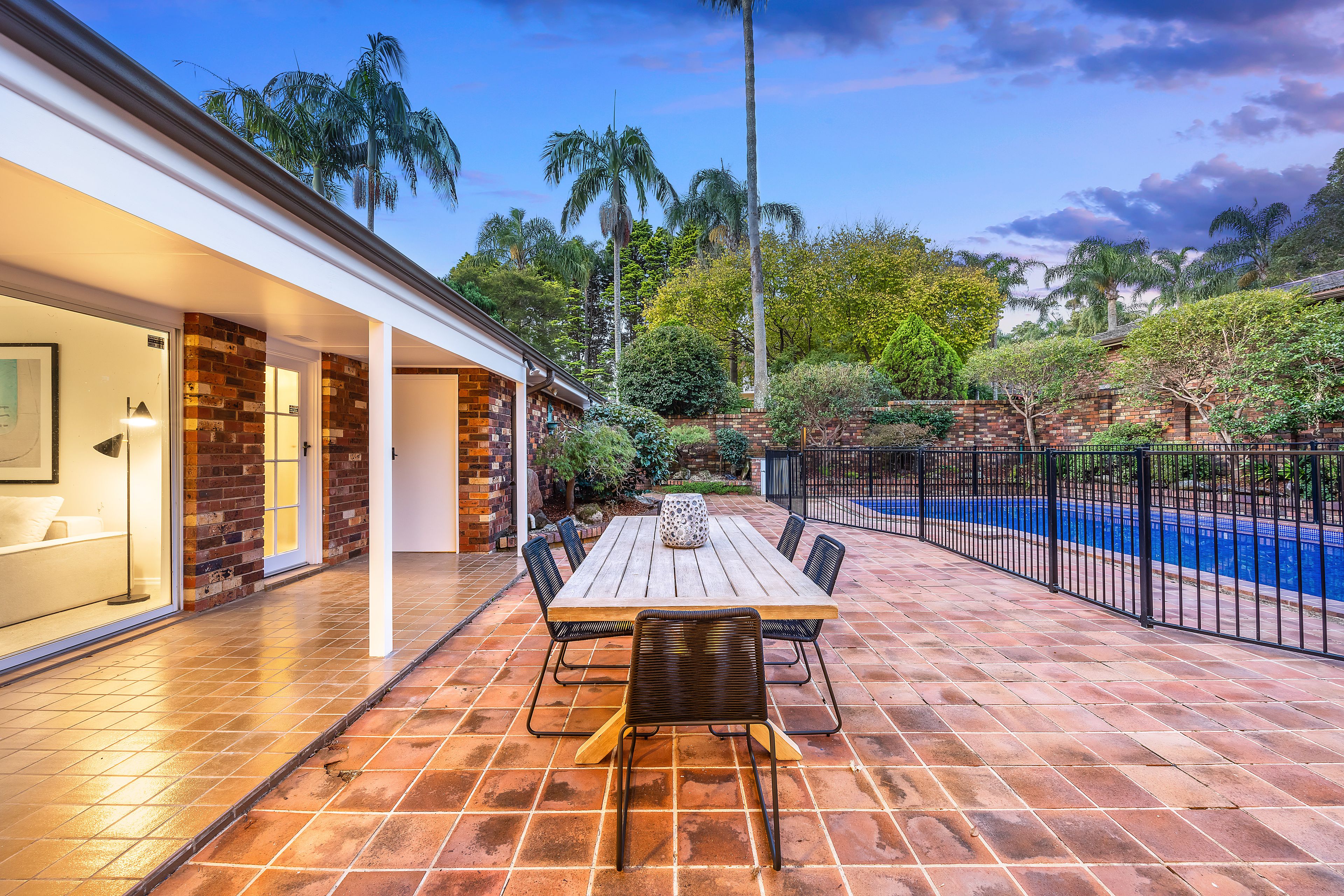 14 Delaware Avenue, St Ives, NSW 2075