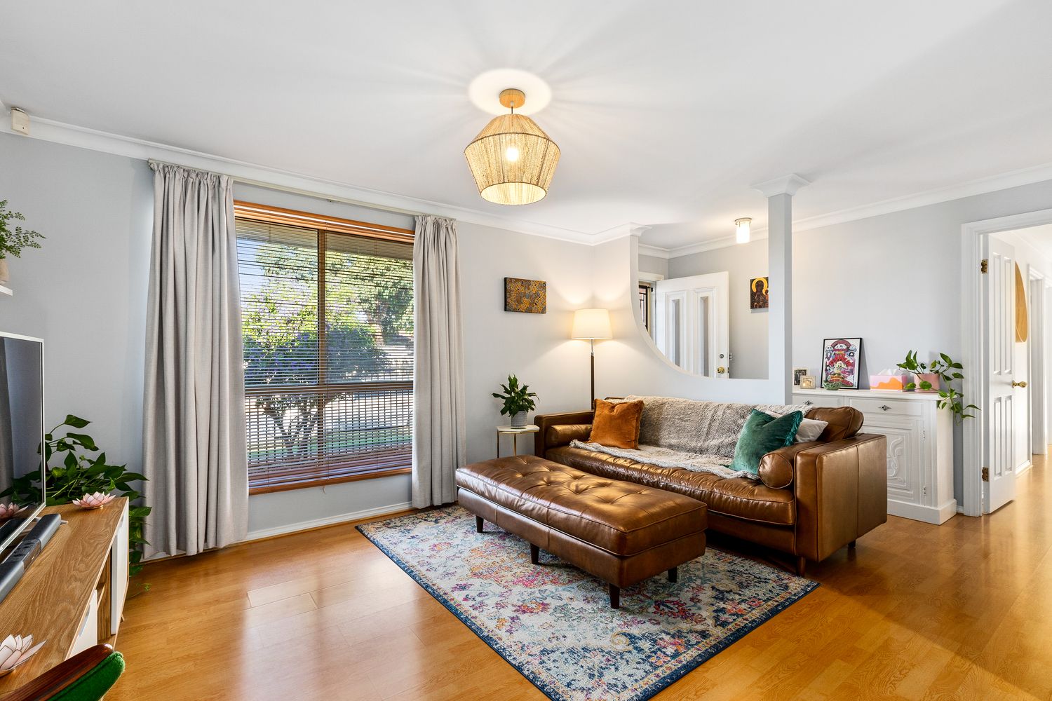 1/54 Crown Terrace, Royal Park, SA 5014