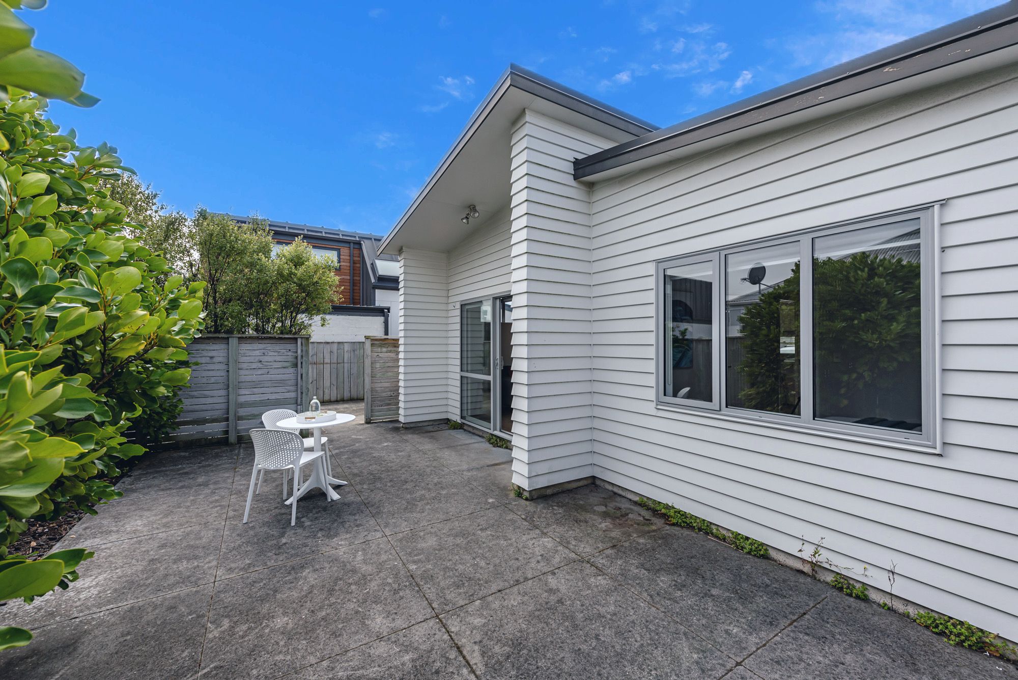 16A Argentine Avenue, Miramar, Wellington City