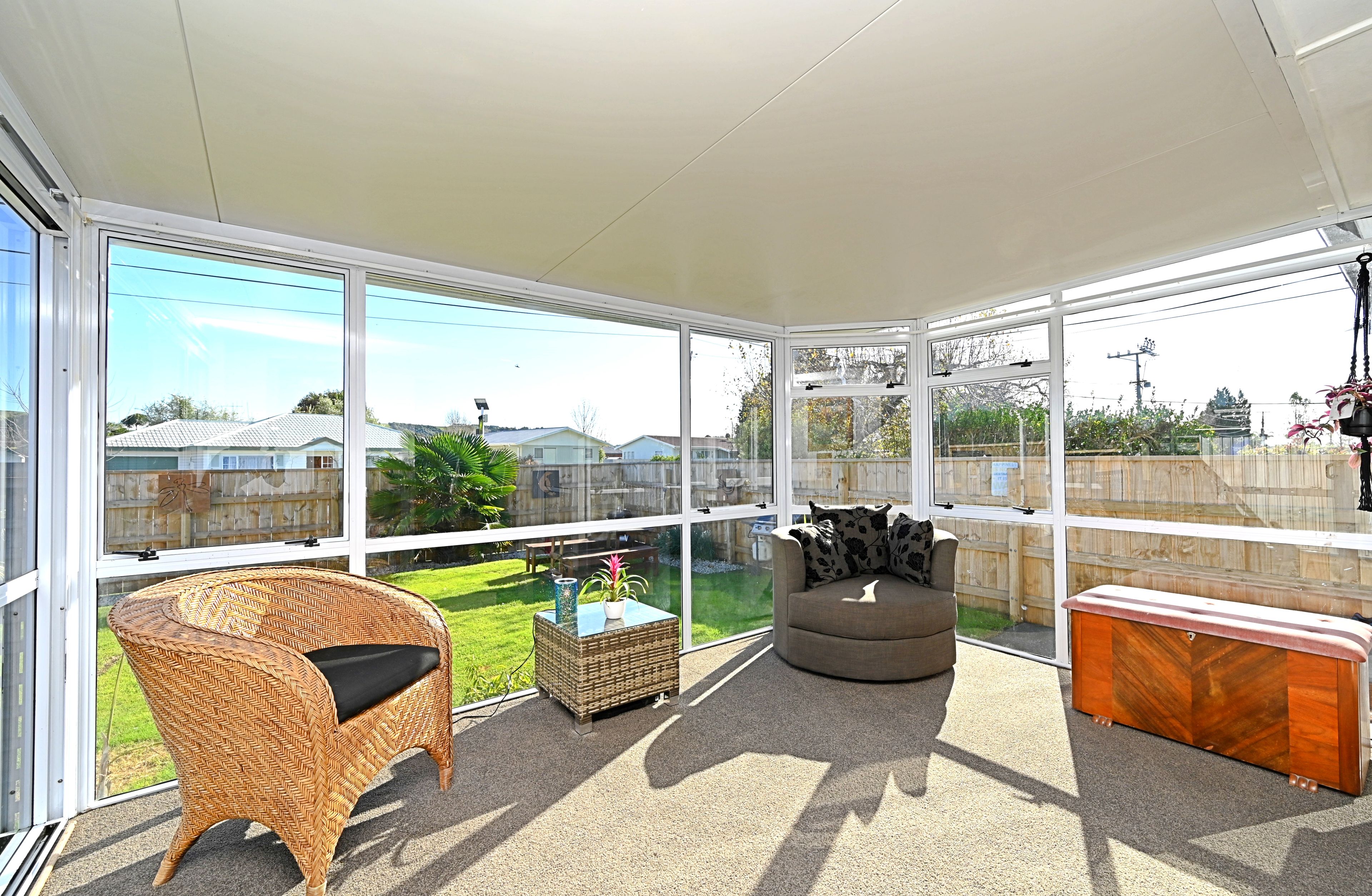 56 Murphy Road, Taradale, Napier City