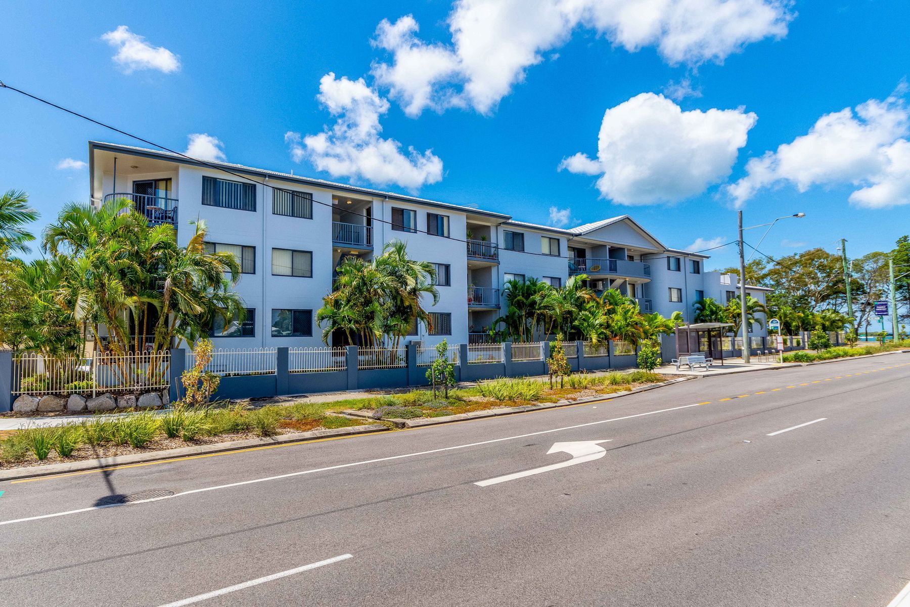 54 Winston Drive, Bongaree QLD 4507