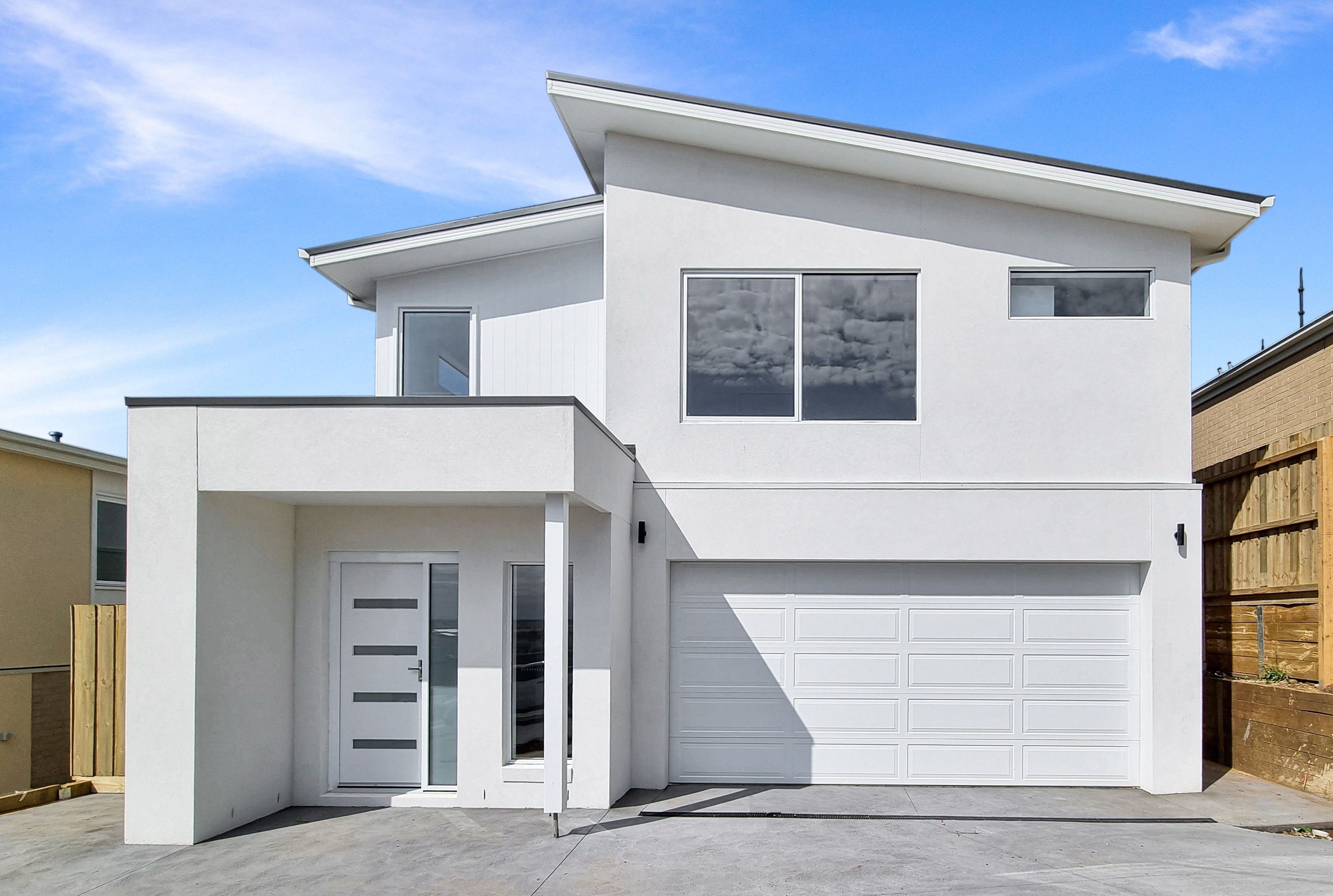 7 Regal Street, Highton VIC 3216