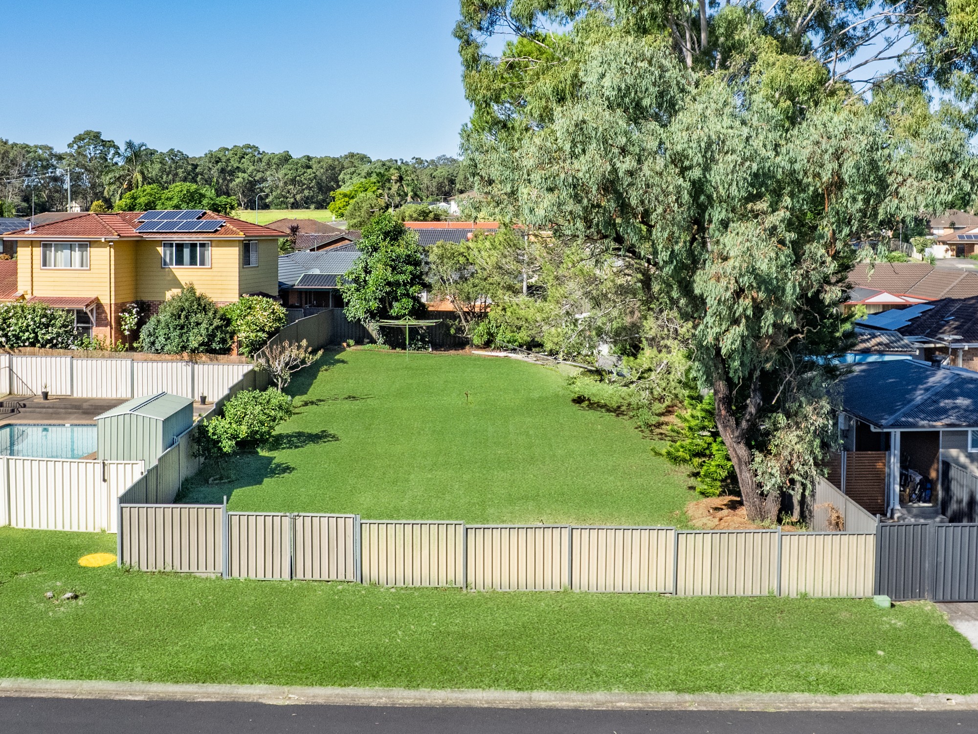 4 Selby Place, Minto, NSW 2566