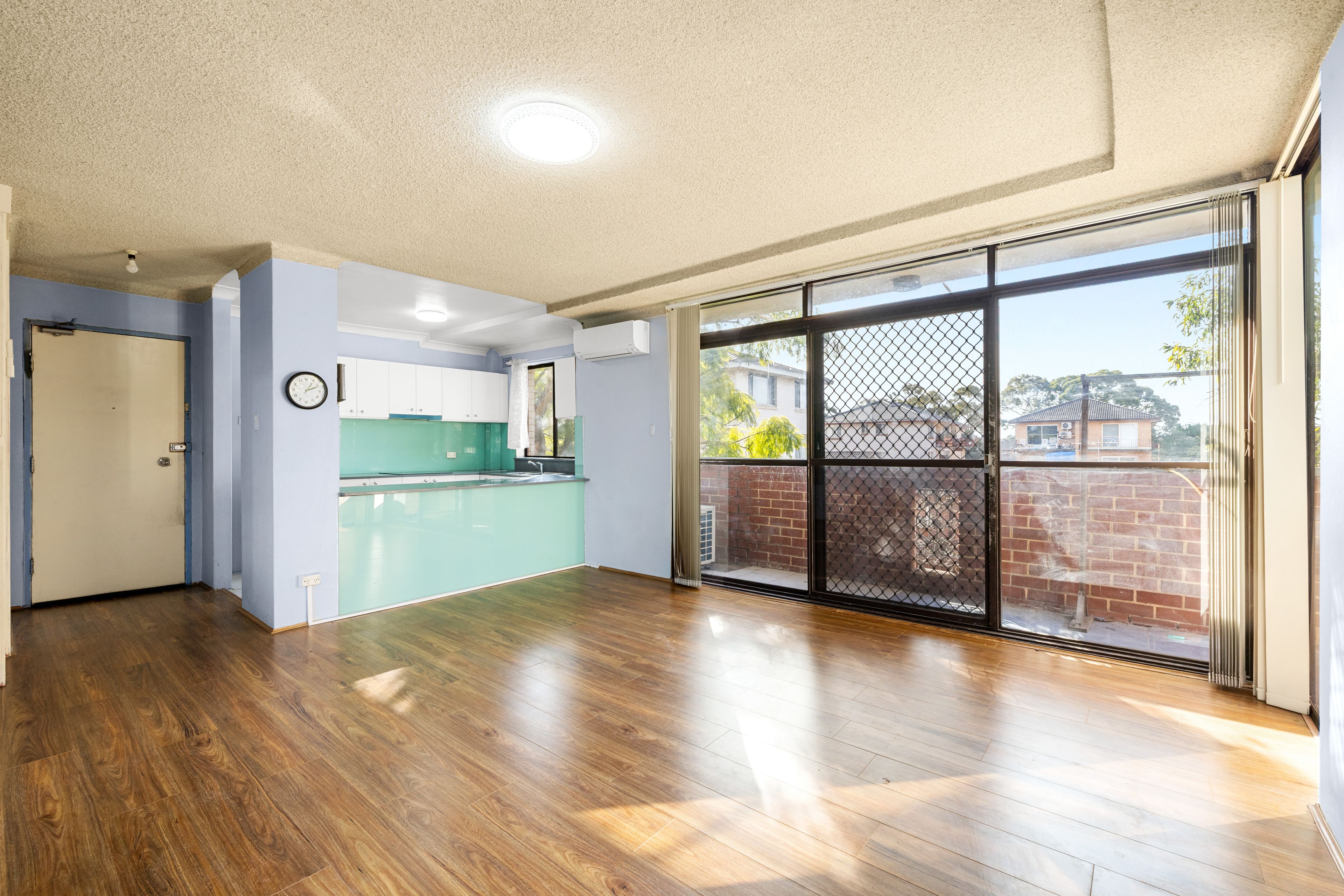 32 Hill Street, Cabramatta NSW 2166