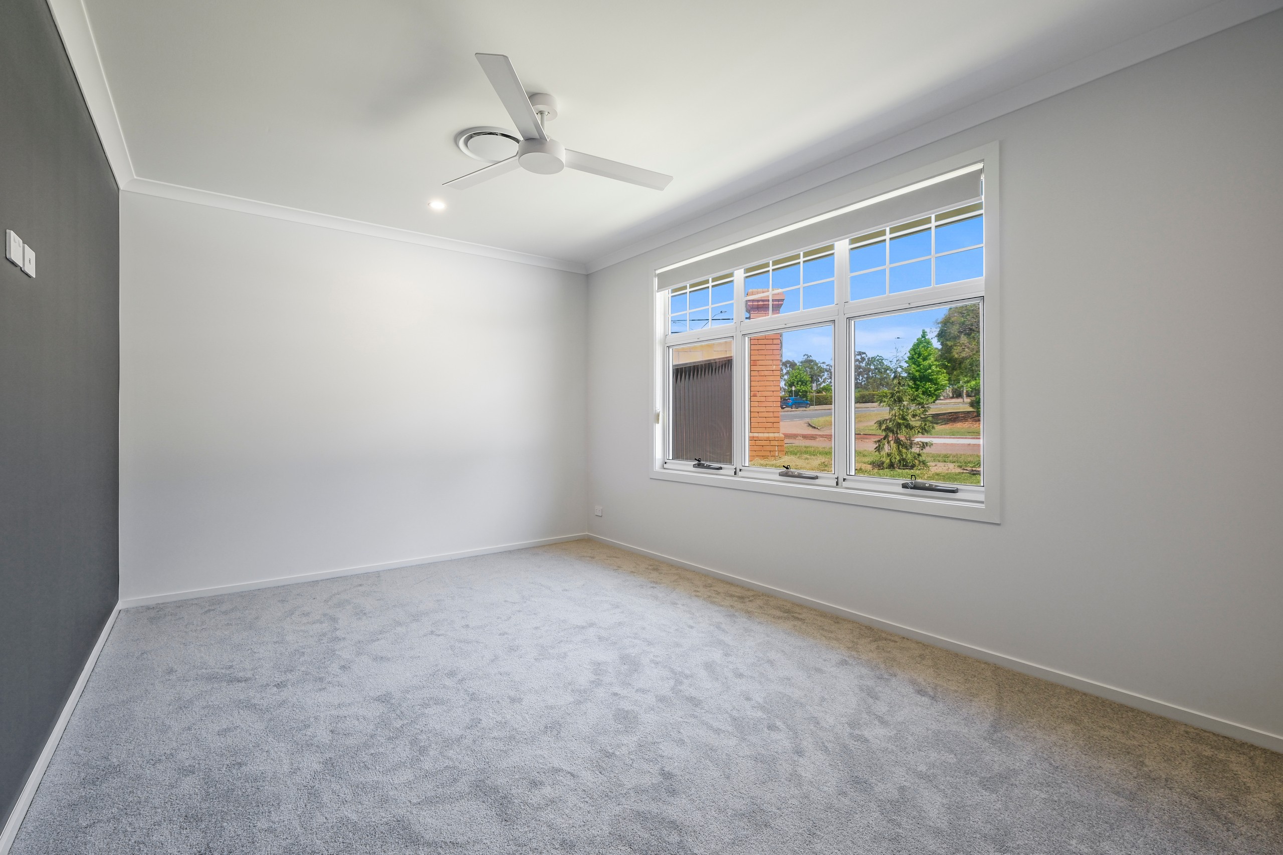 3 Renoir Crescent, Forest Lake, QLD 4078