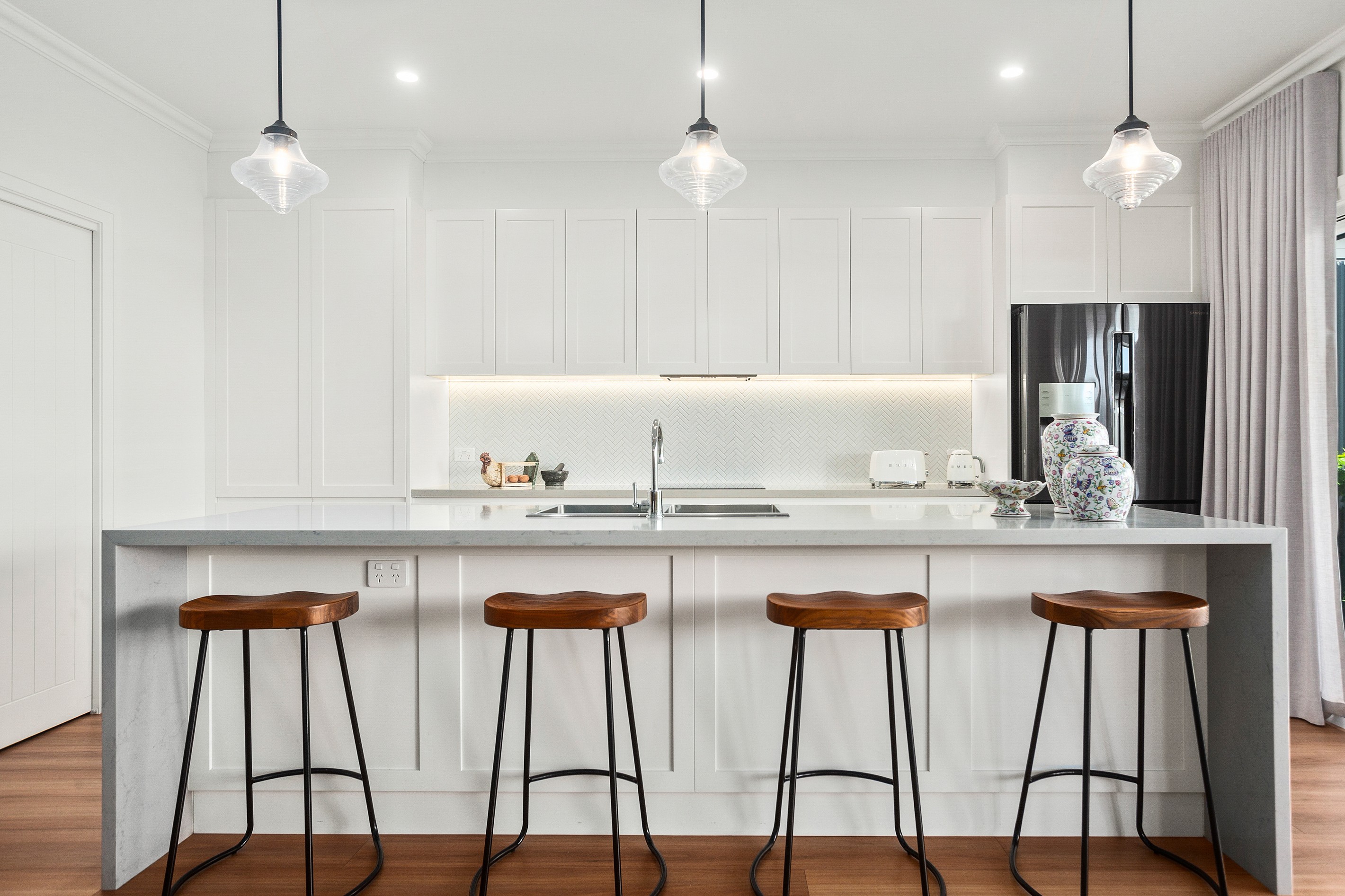 25 Solstice Drive, Dunmore, NSW 2529