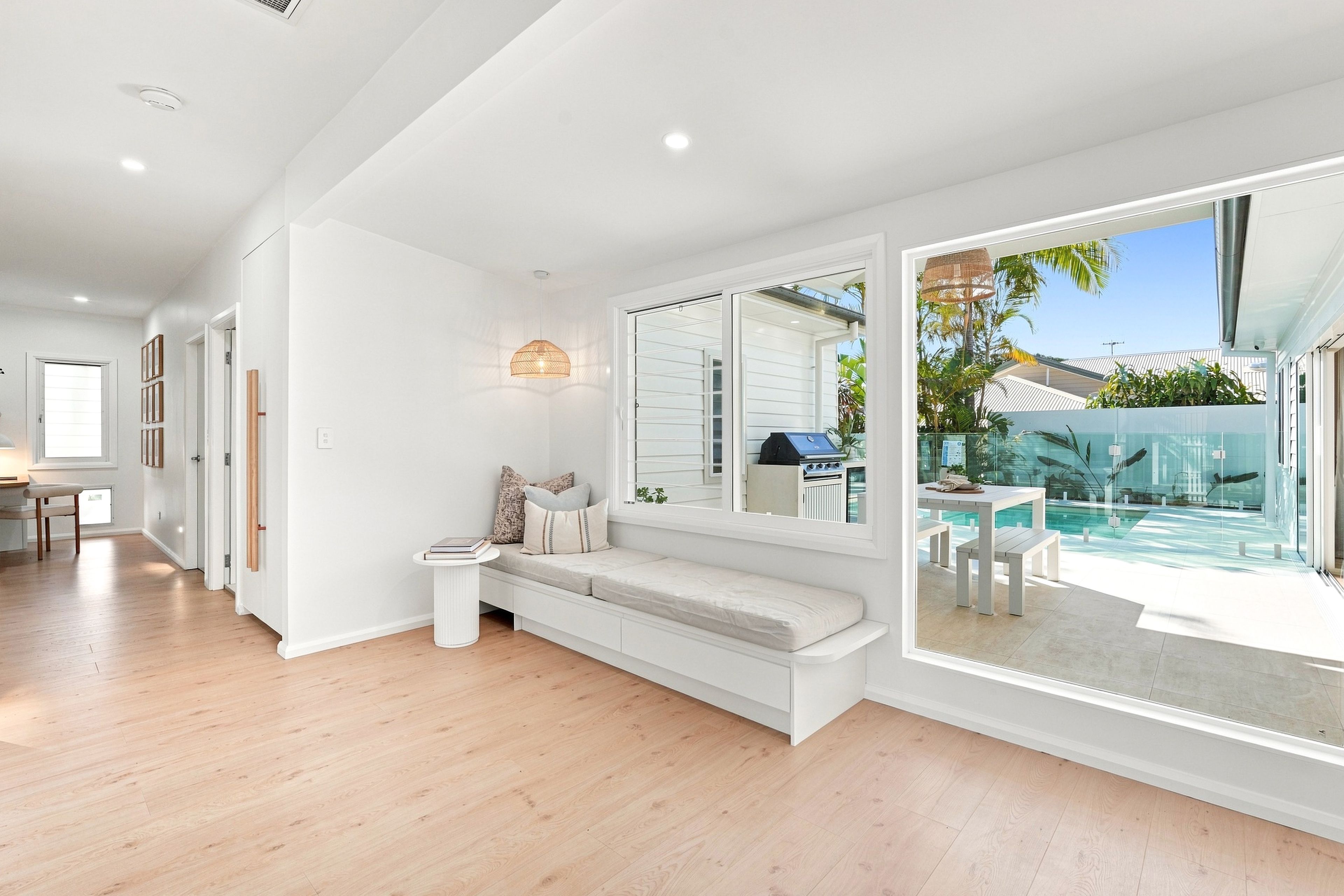 2 Harbour Street — photo 12 of 24