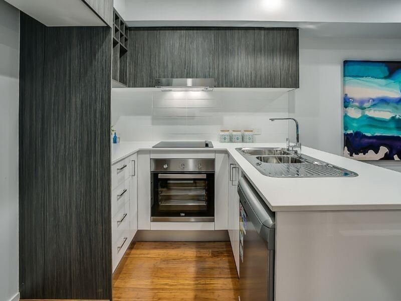 1/28 Howsan Street, Mount Gravatt East, QLD 4122