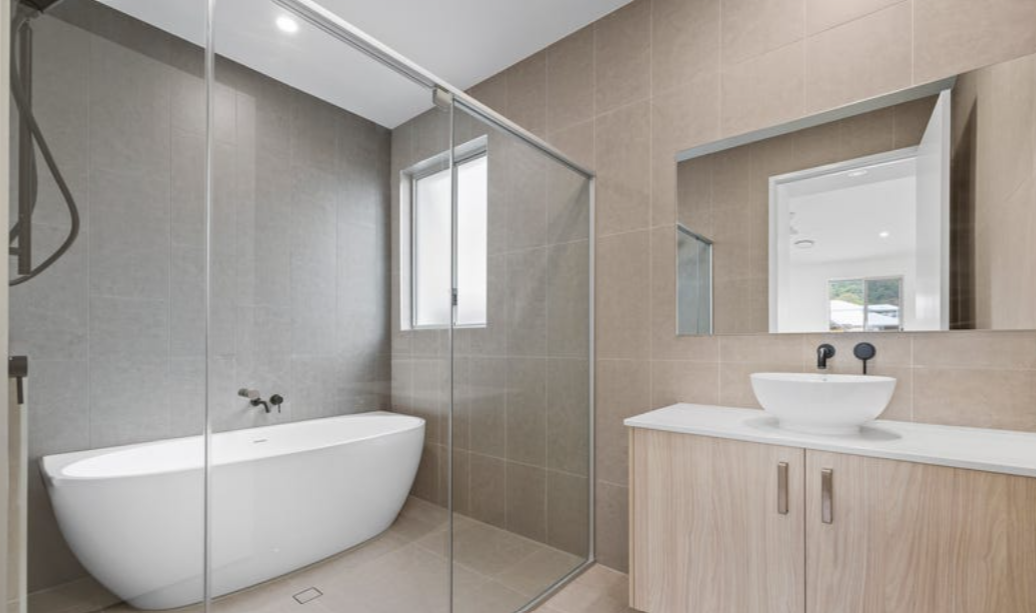 27 Watergum Way — photo 14 of 20