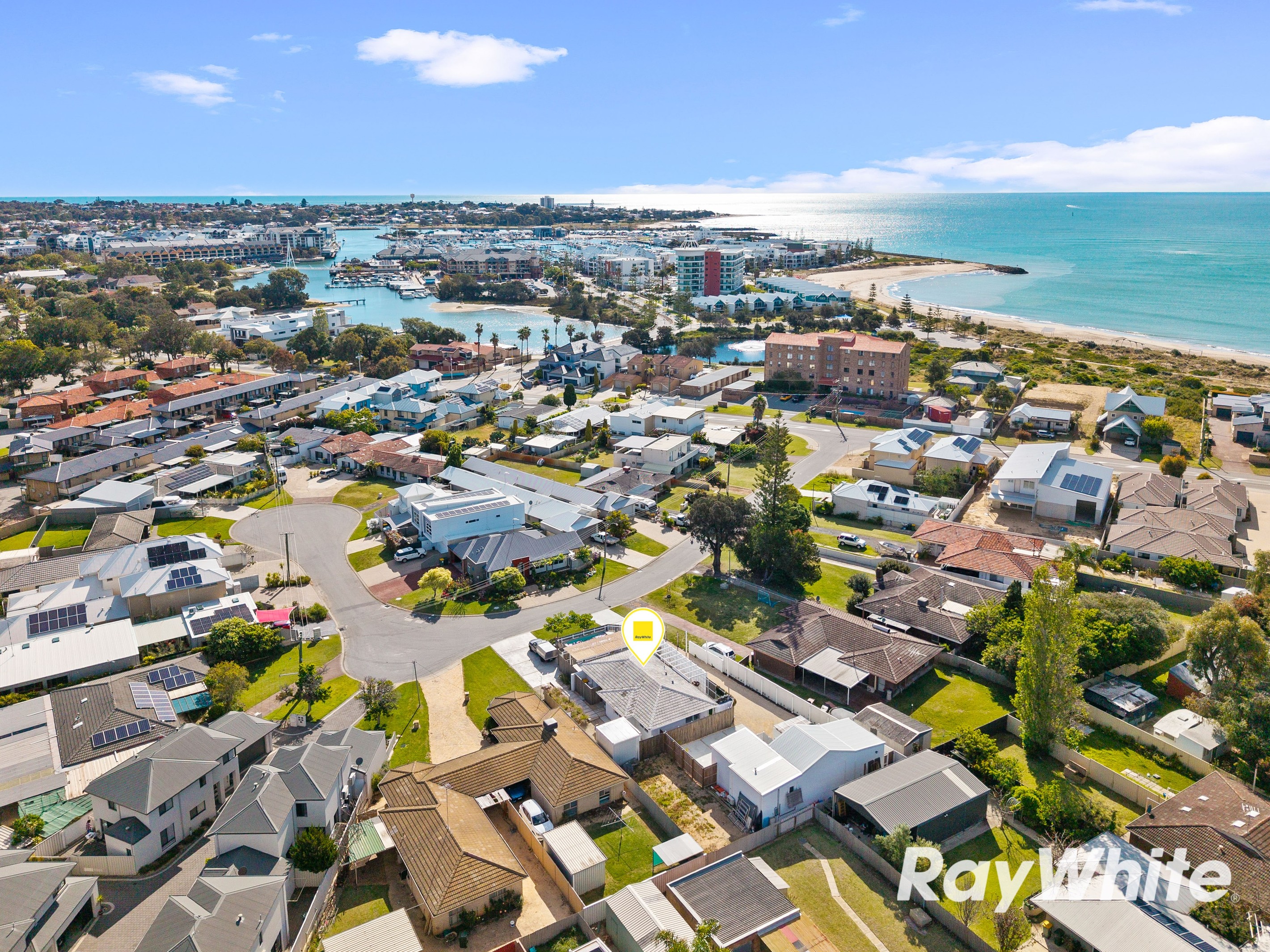 15 Clyde Place, Mandurah, WA 6210
