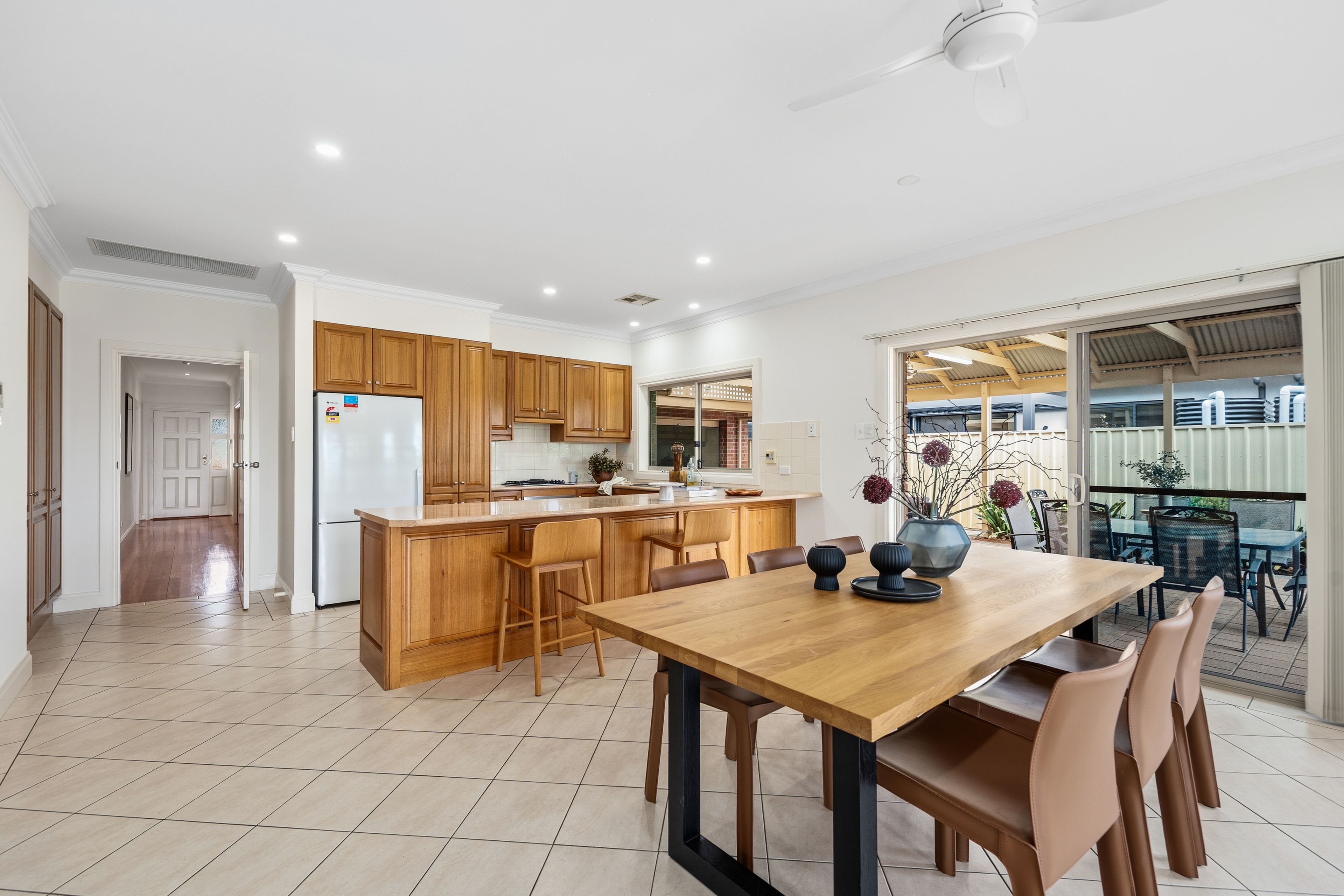 7 Florence Street — photo 8 of 22