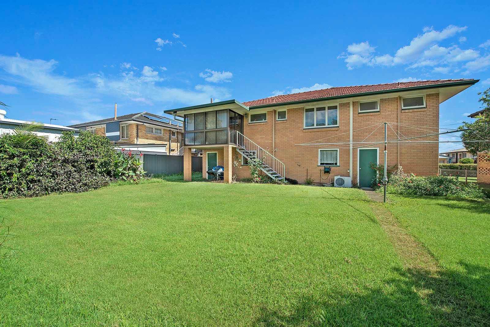 17 Player Street, Upper Mount Gravatt, QLD 4122